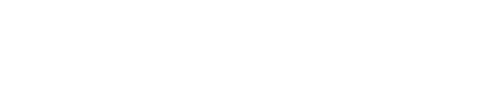 作って遊んでワクワク体験! みんなで夏の思い出づくり