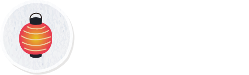 なつまつり編