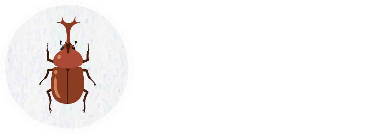 いきもの編