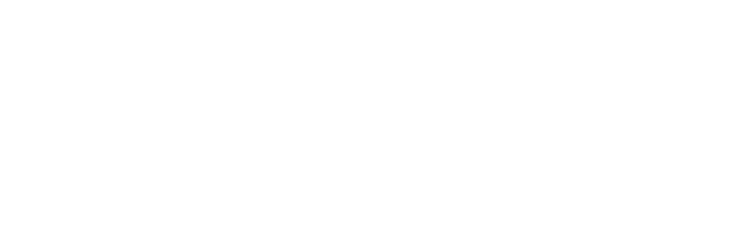 自然をテーマにした夏の体験イベント