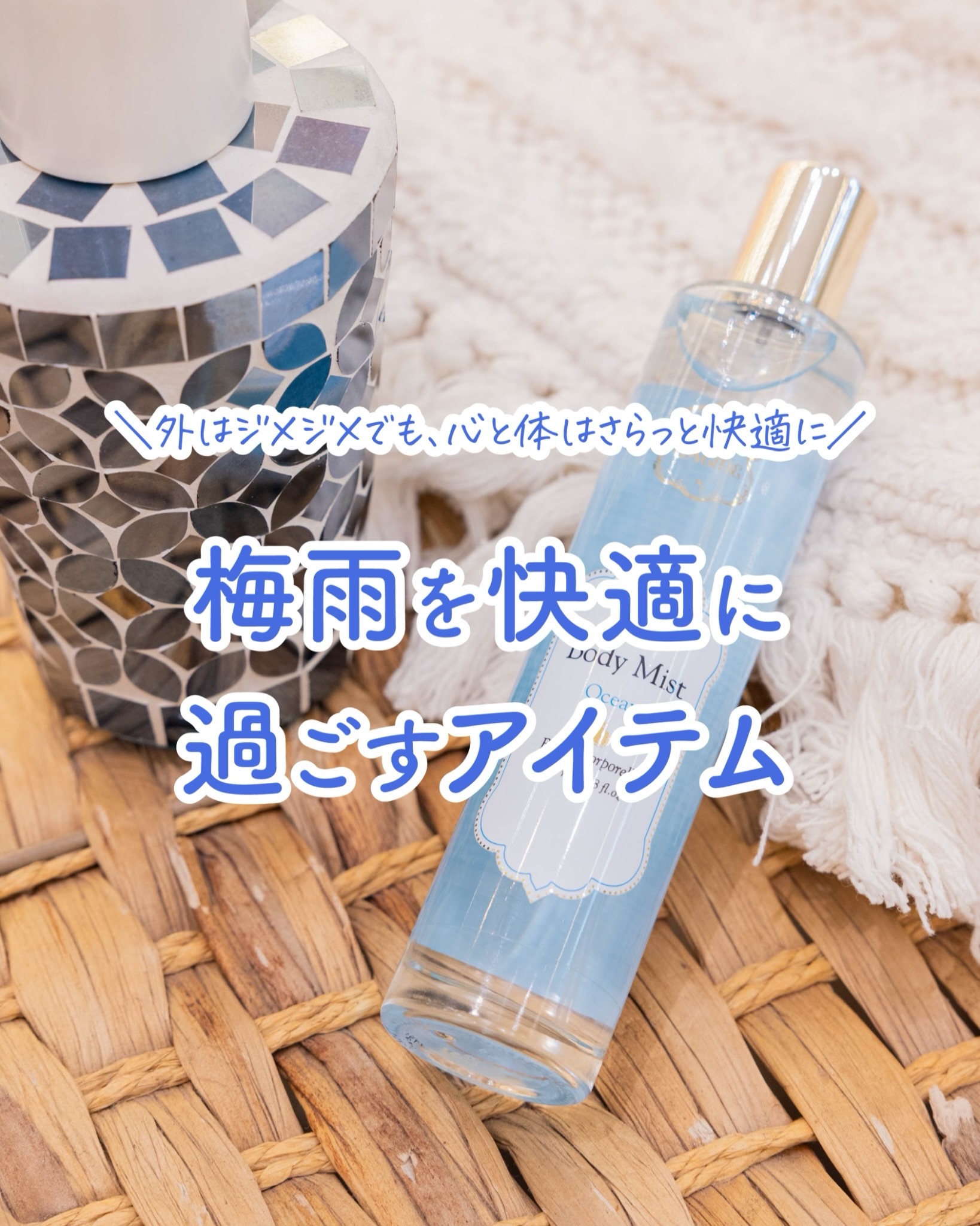 Instagram image