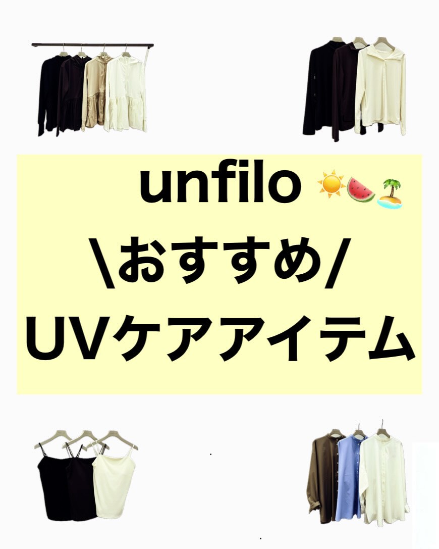 Instagram image