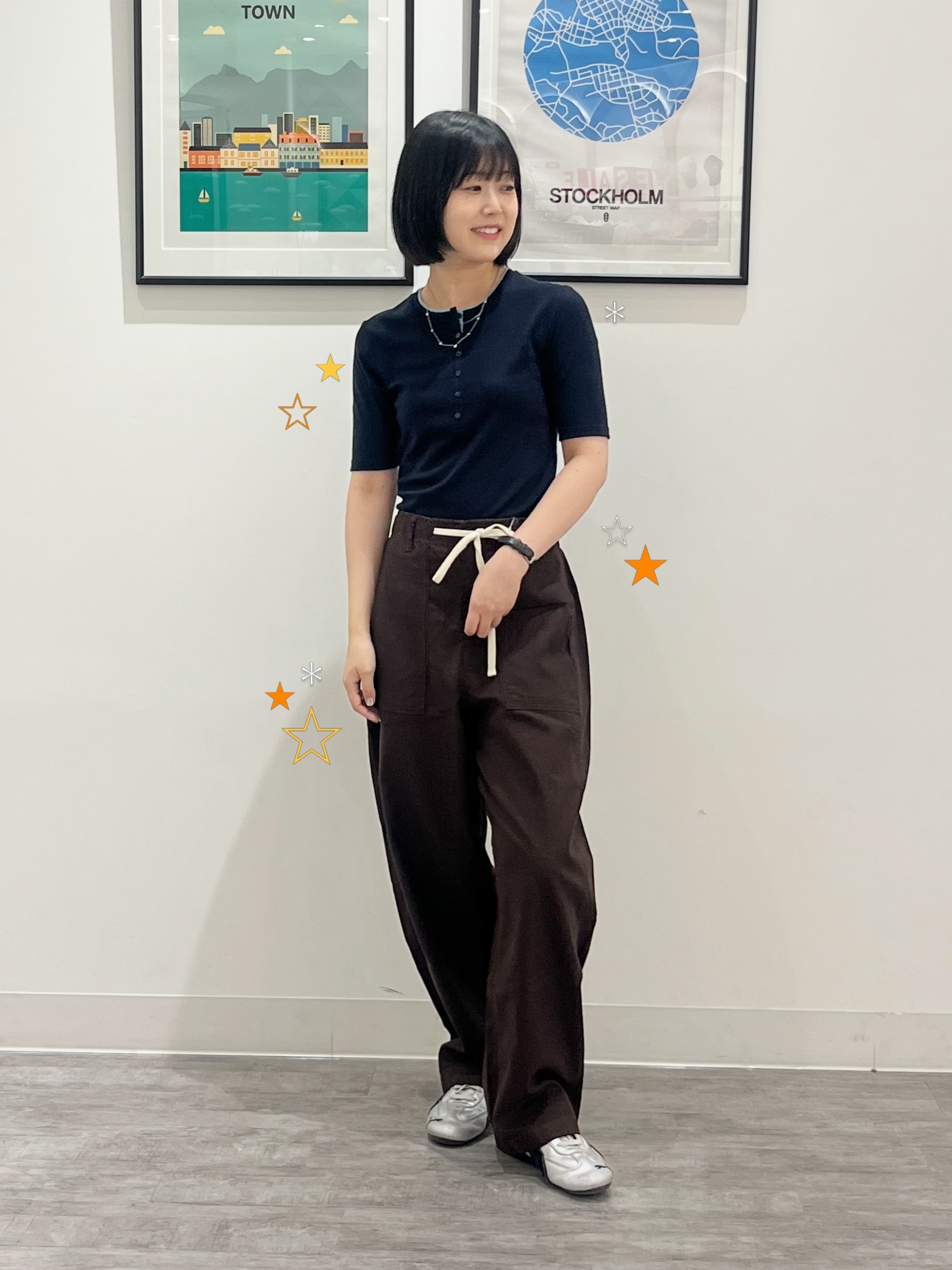 Instagram image