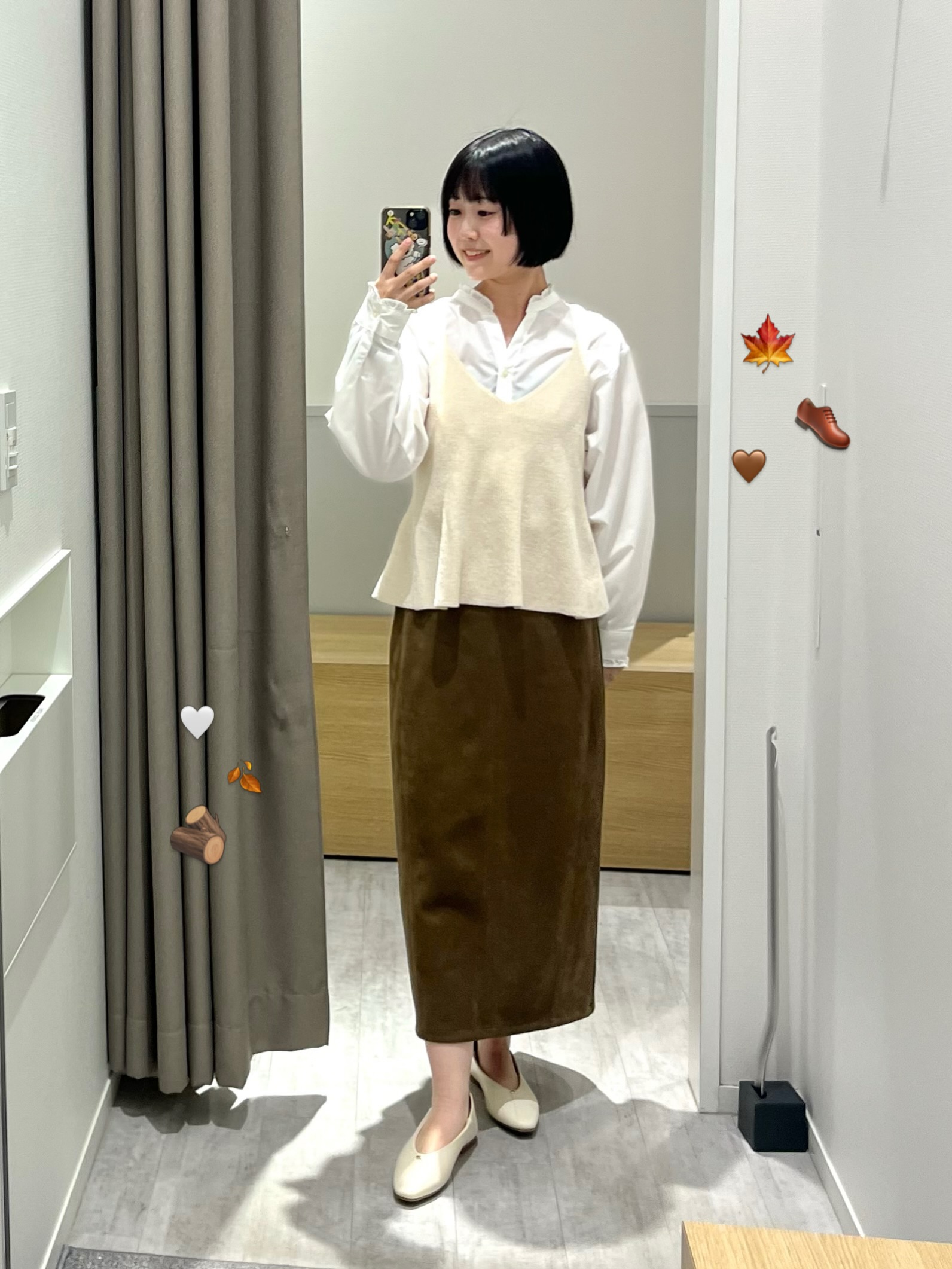 Instagram image
