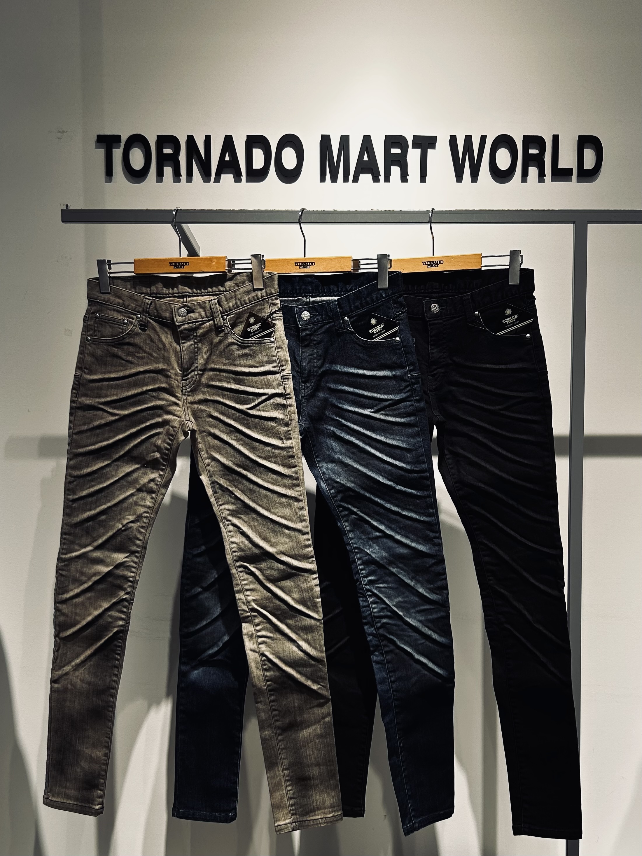 shop