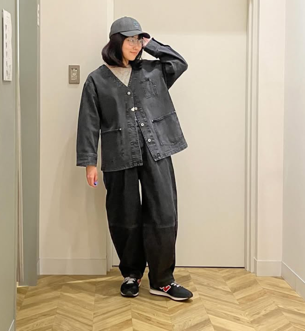 shop