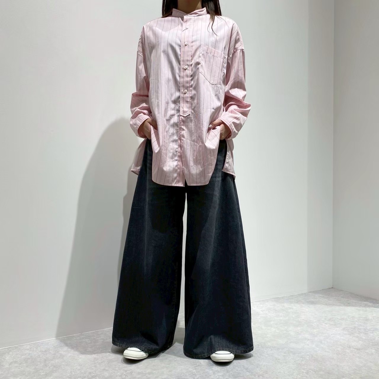 shop