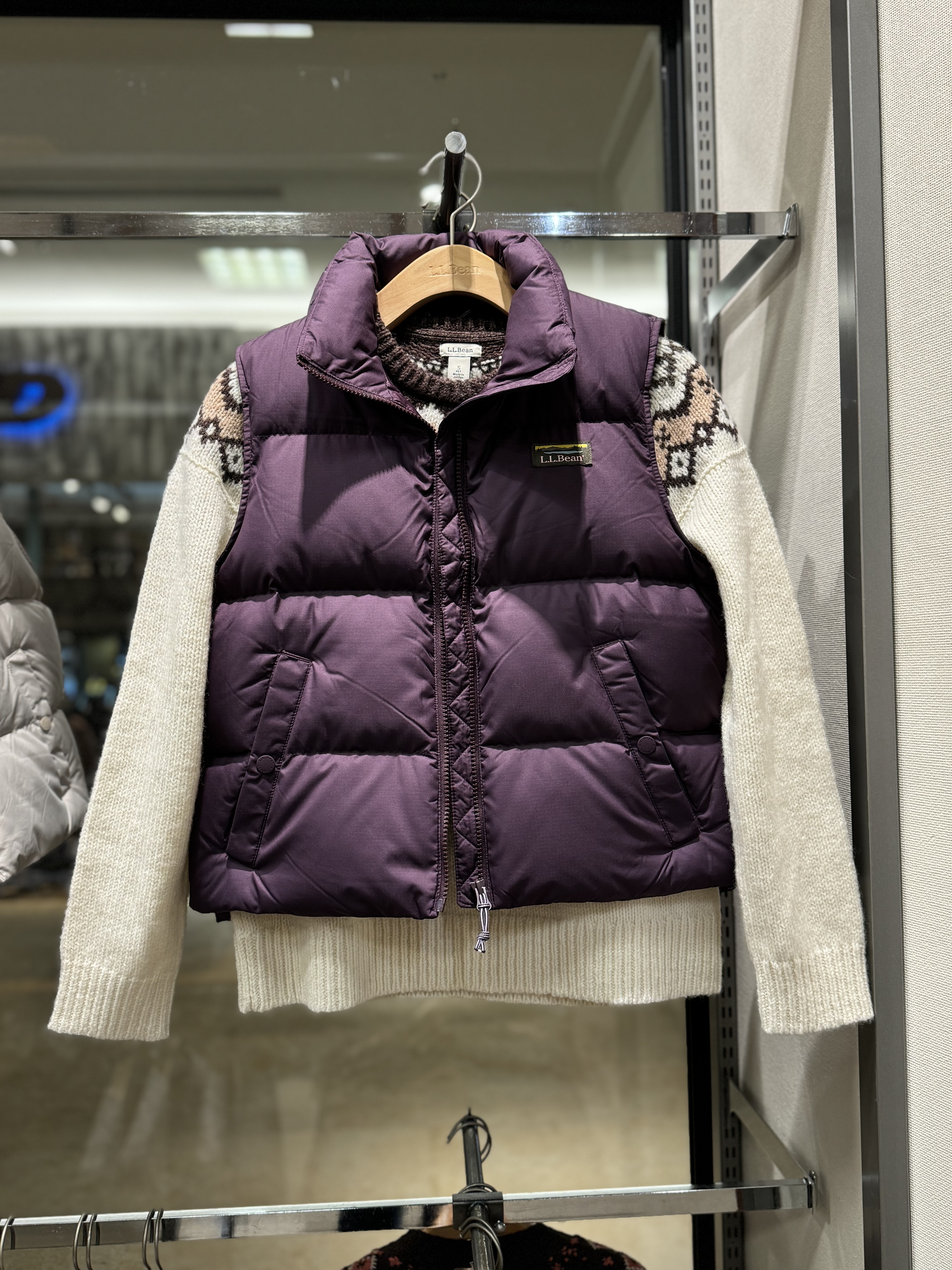 冬到来！！ | mozoワンダーシティ