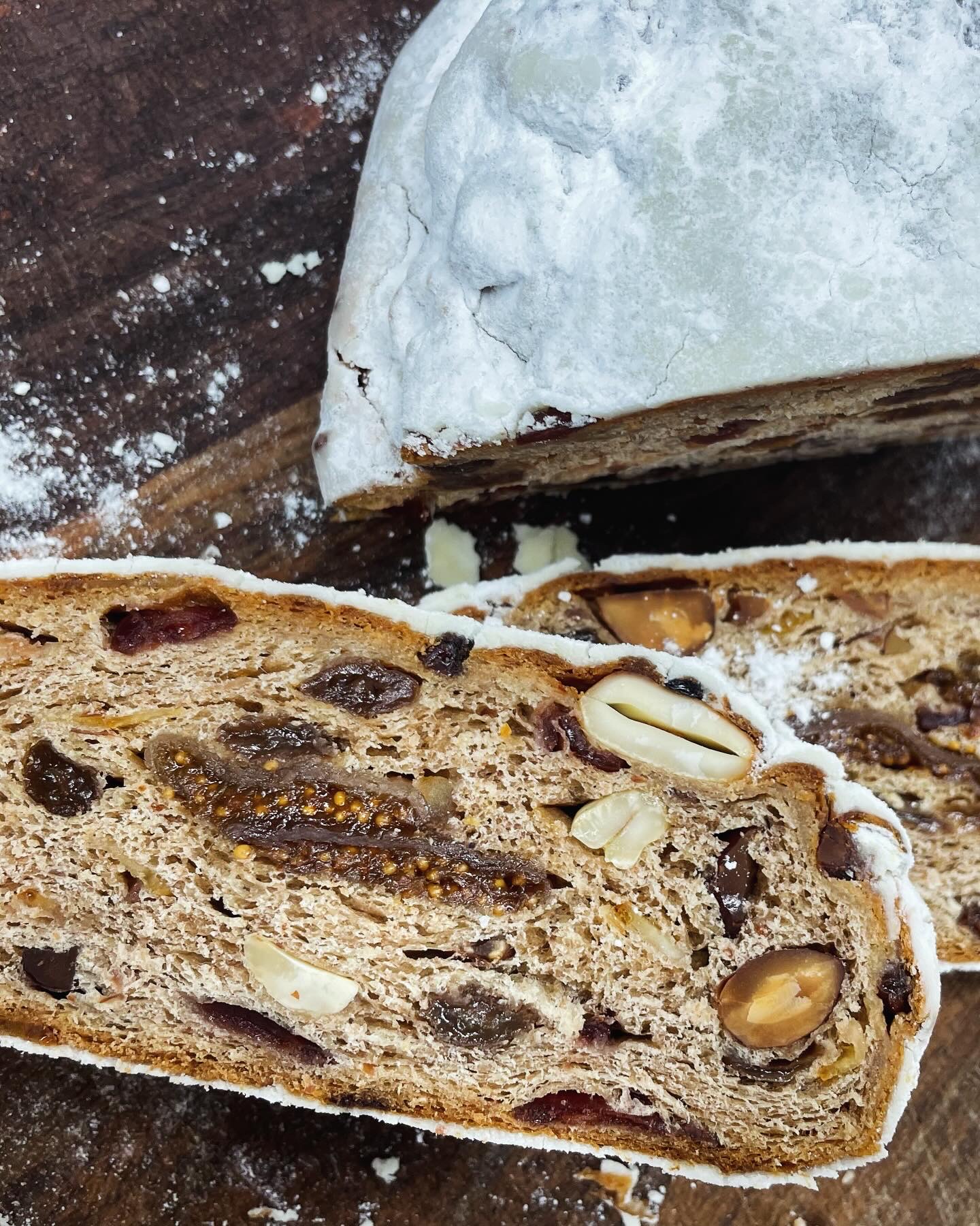 mignon個展 まとめ売り e274bdc68678e155233a54dbff7d53