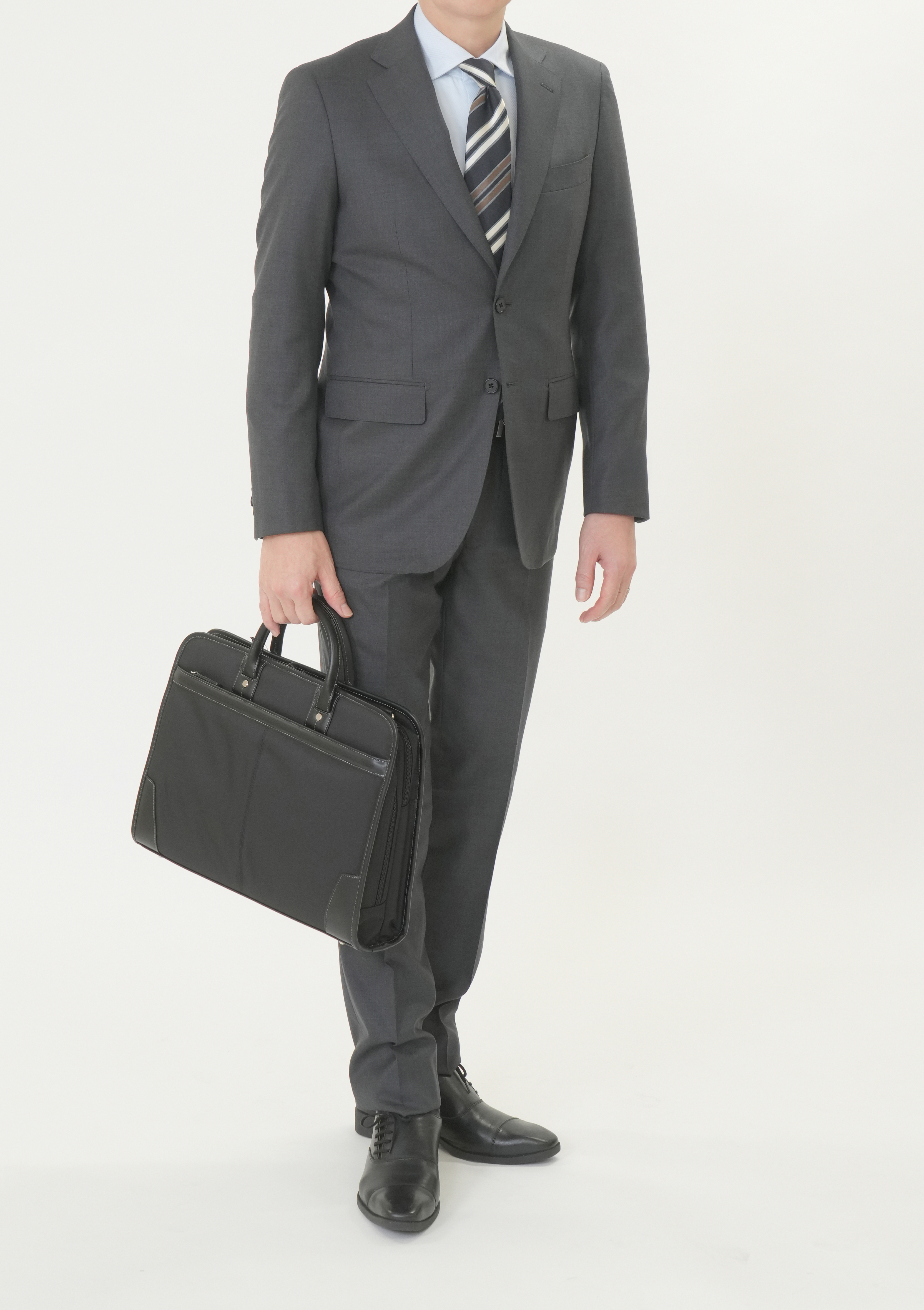 コーディネート全身画像