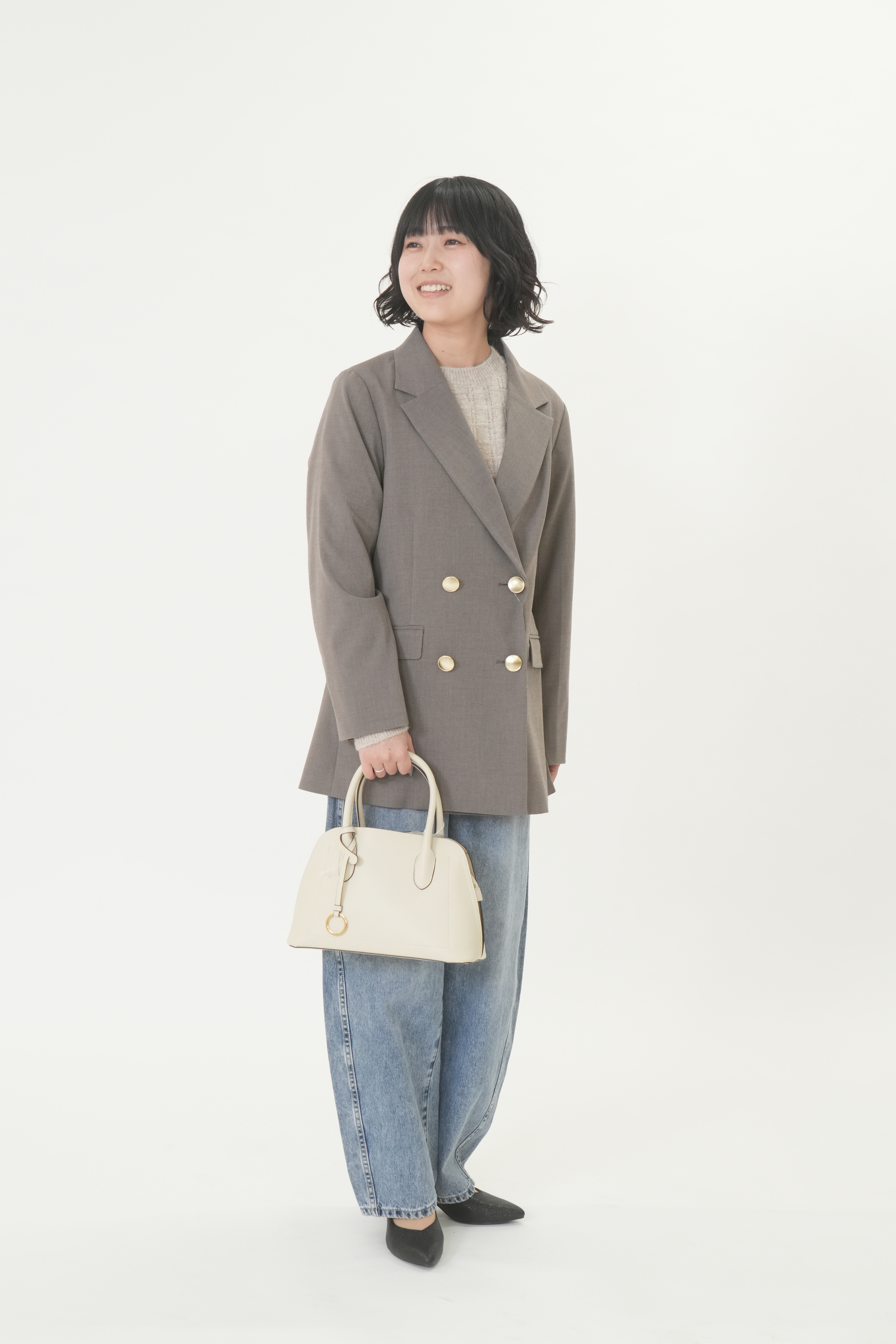 コーディネート小画像