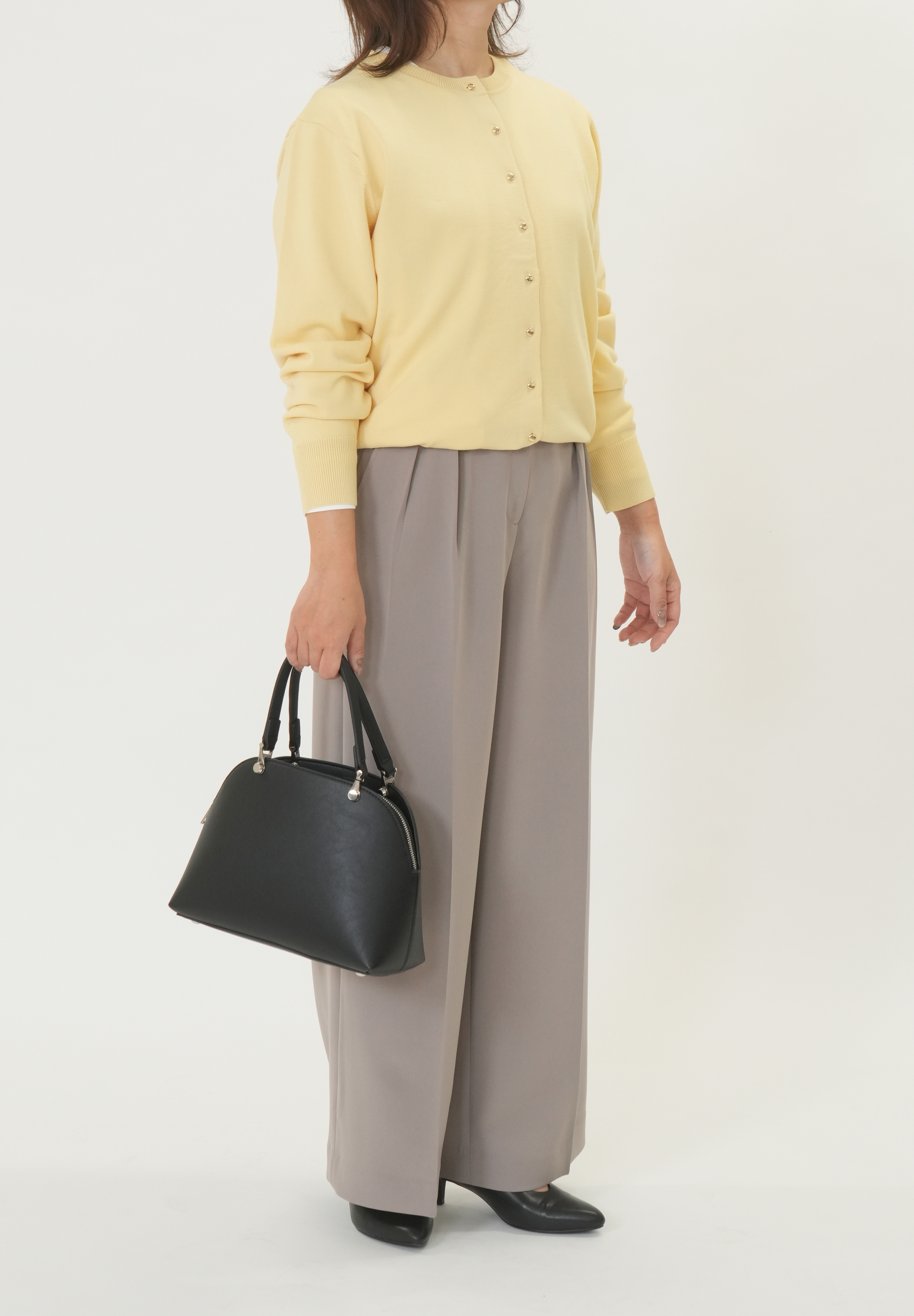 コーディネート小画像