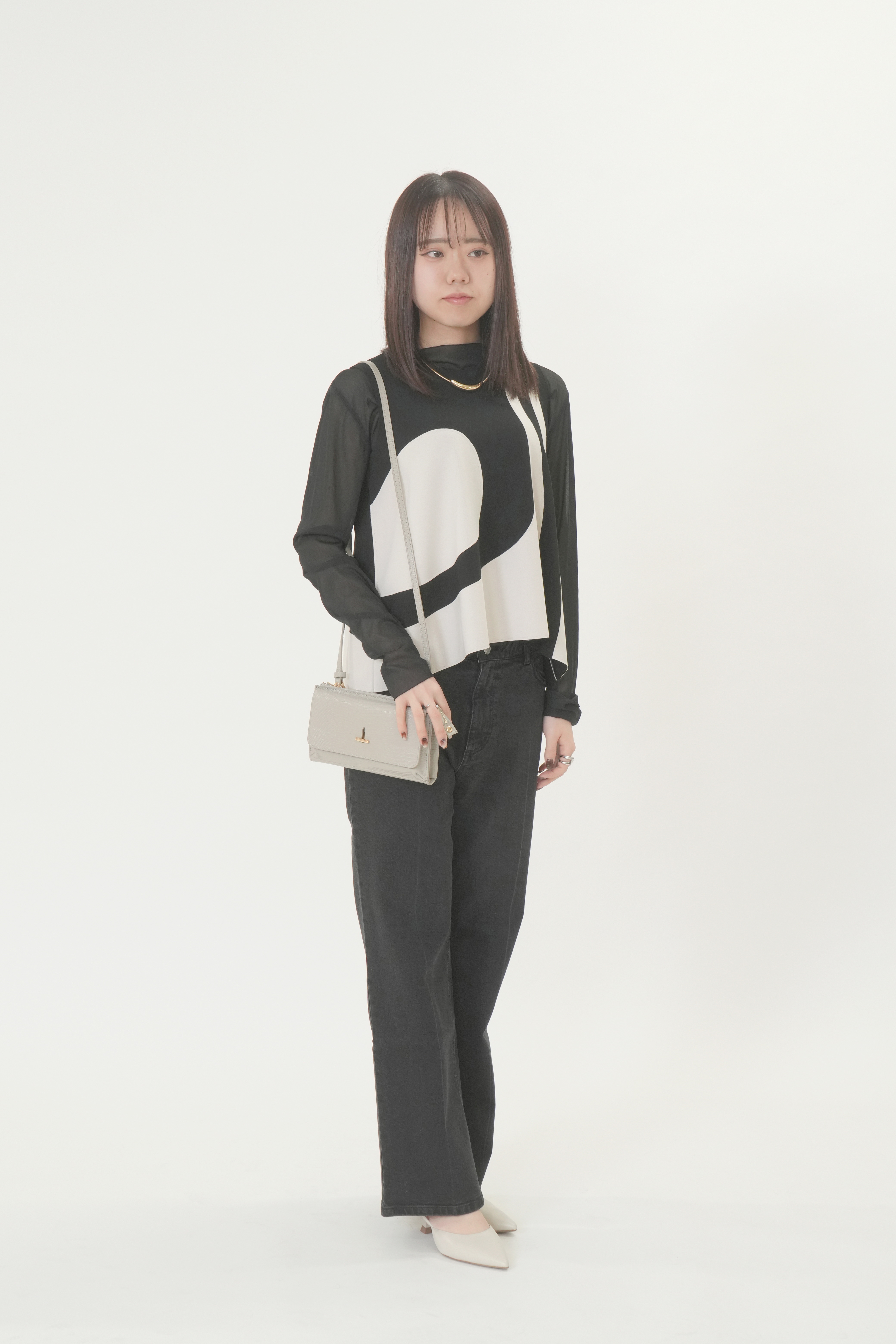 コーディネート小画像