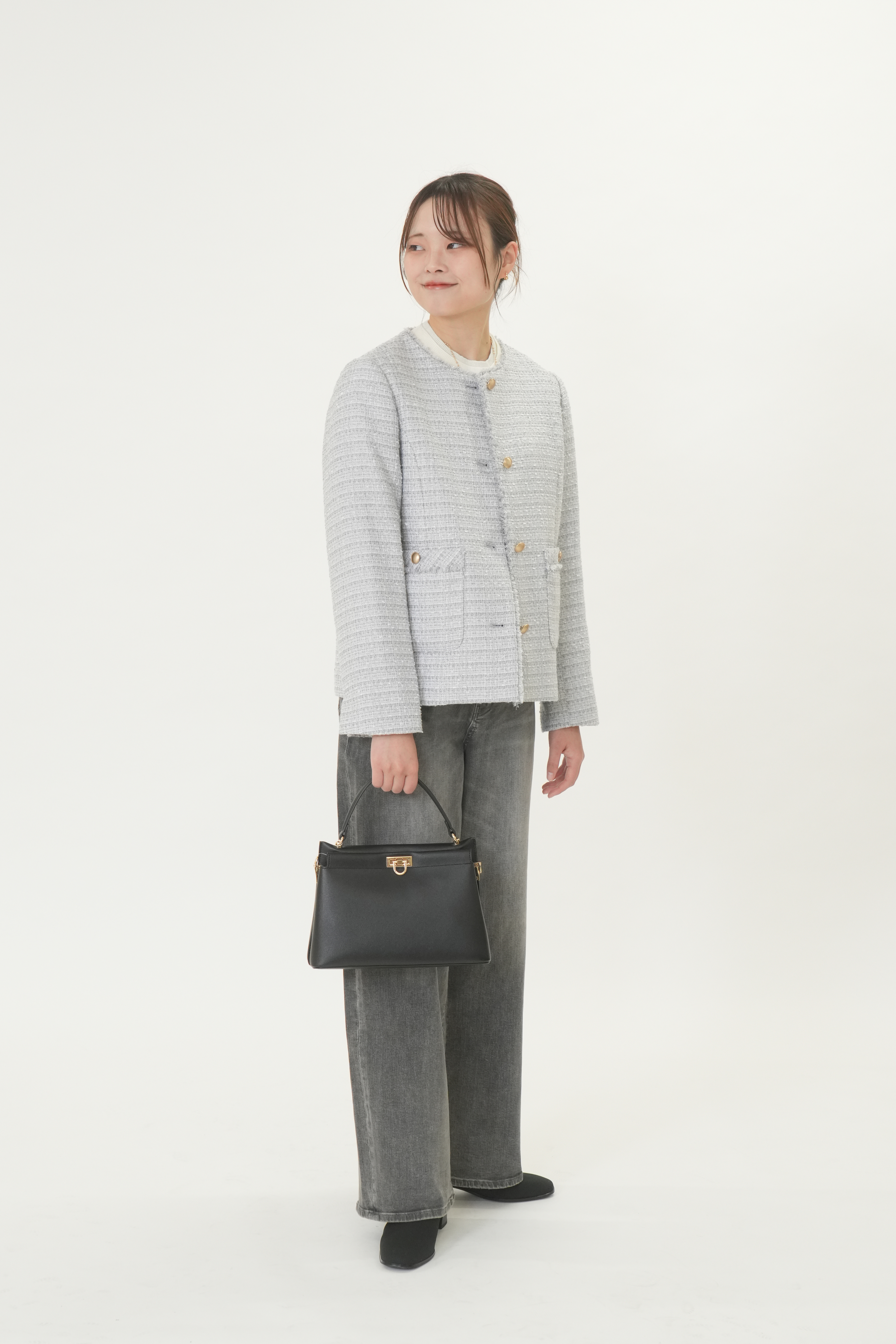 コーディネート小画像