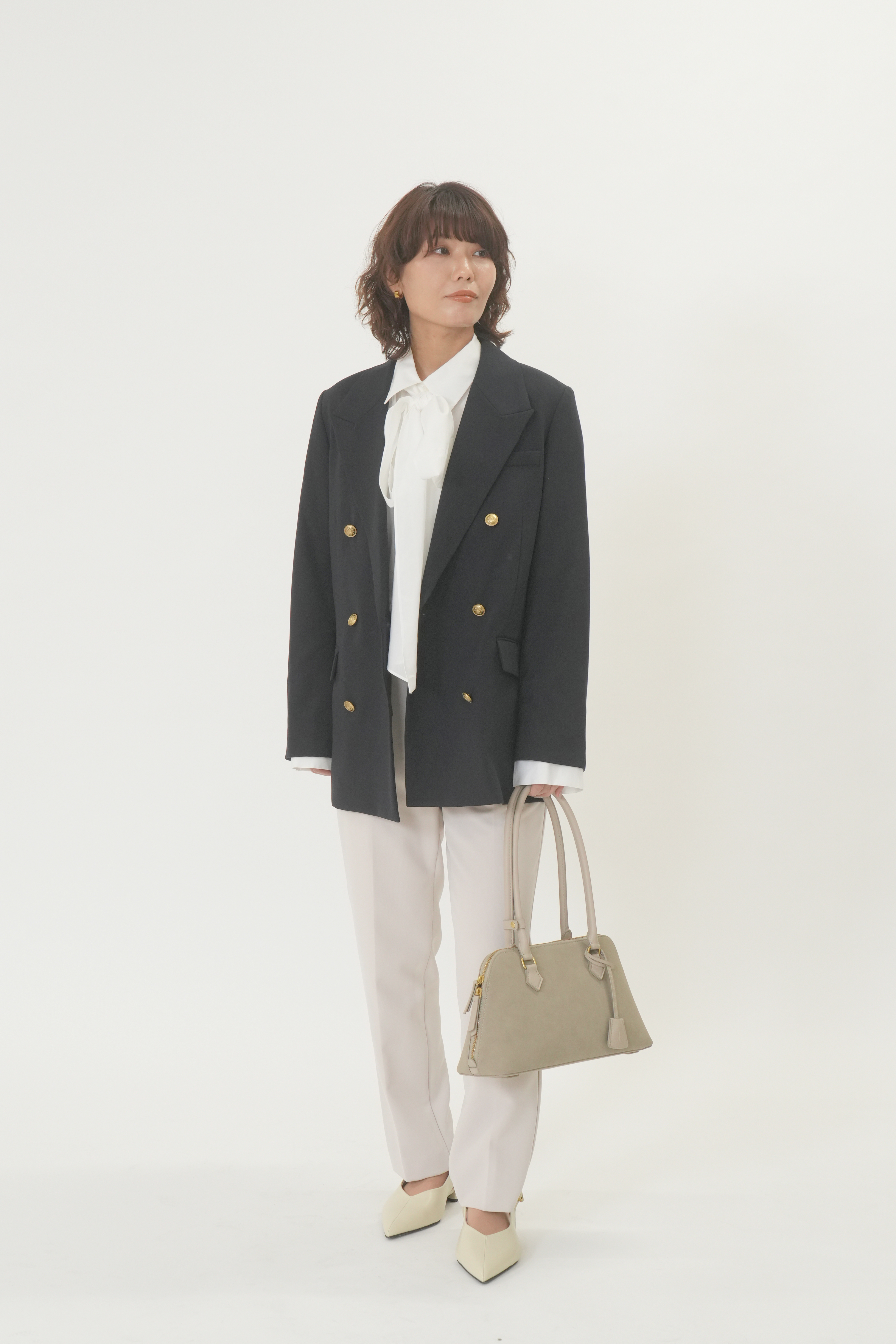 コーディネート小画像