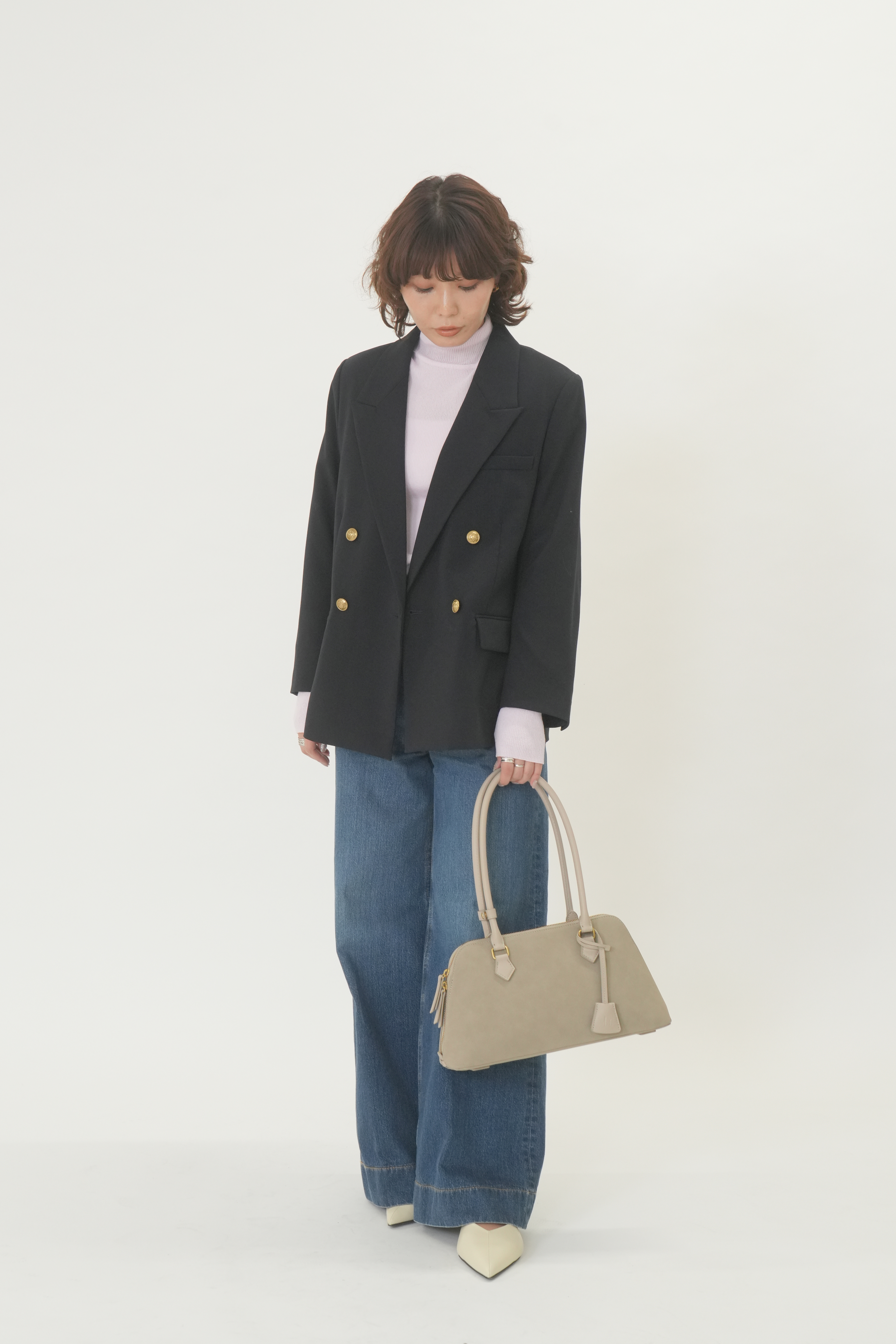 コーディネート小画像