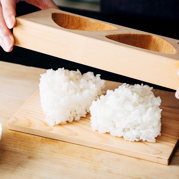 コーディネート小画像