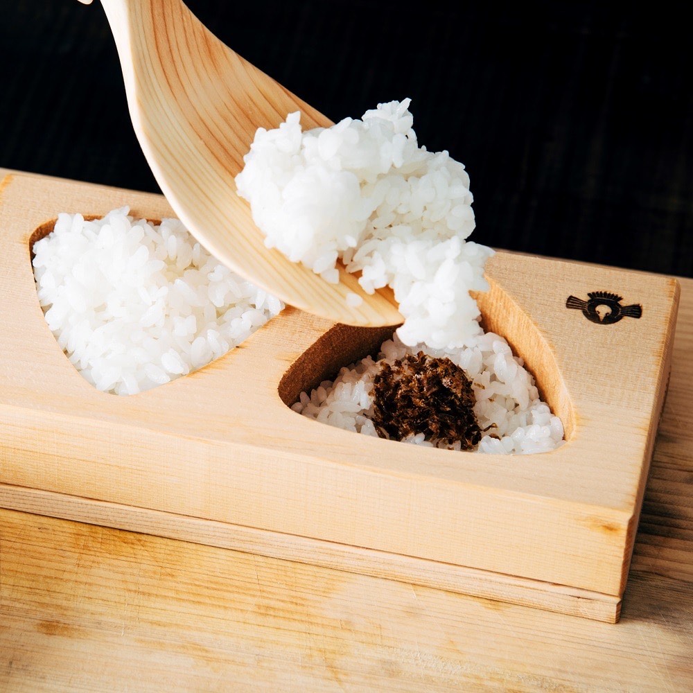 コーディネート小画像