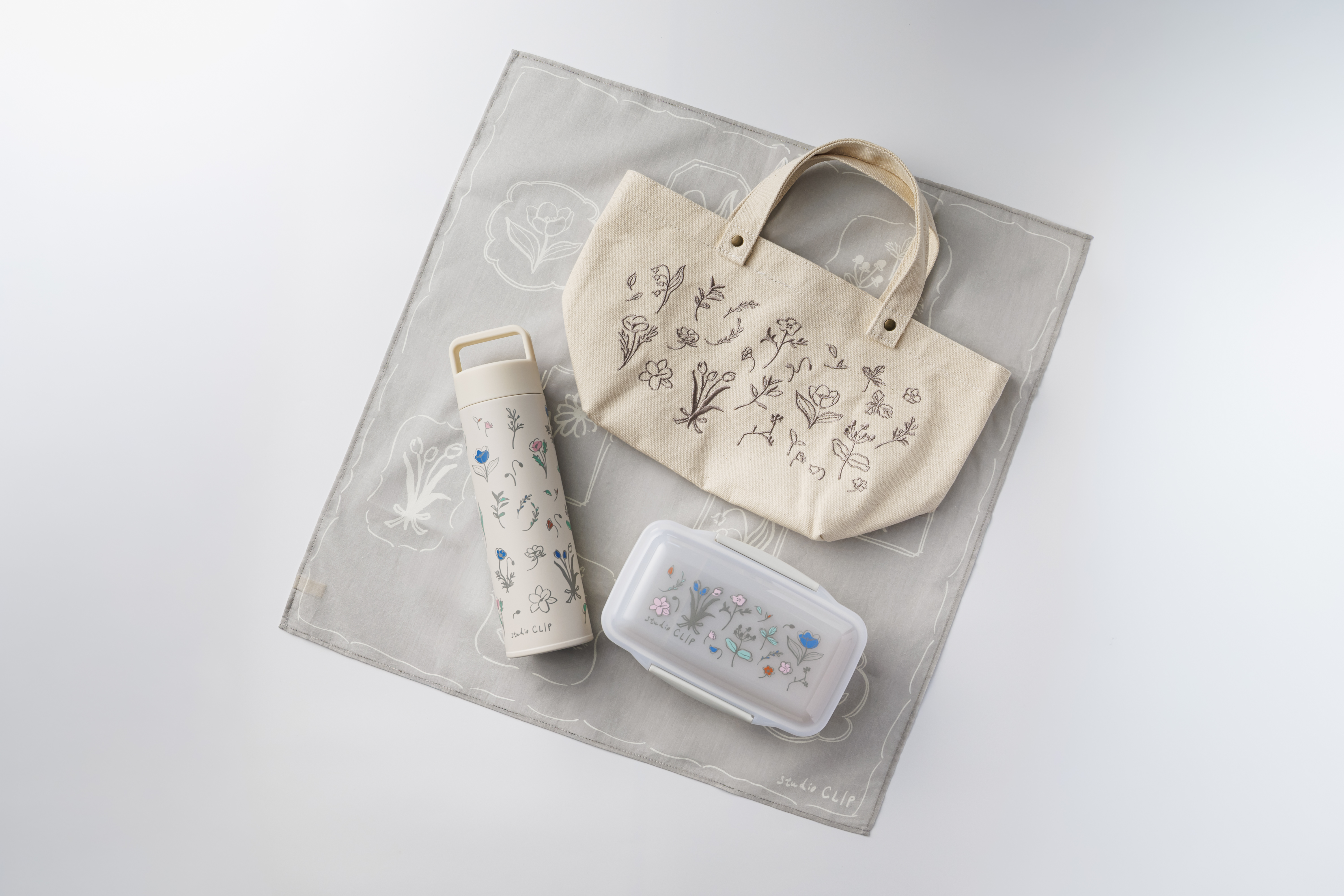 コーディネート全身画像