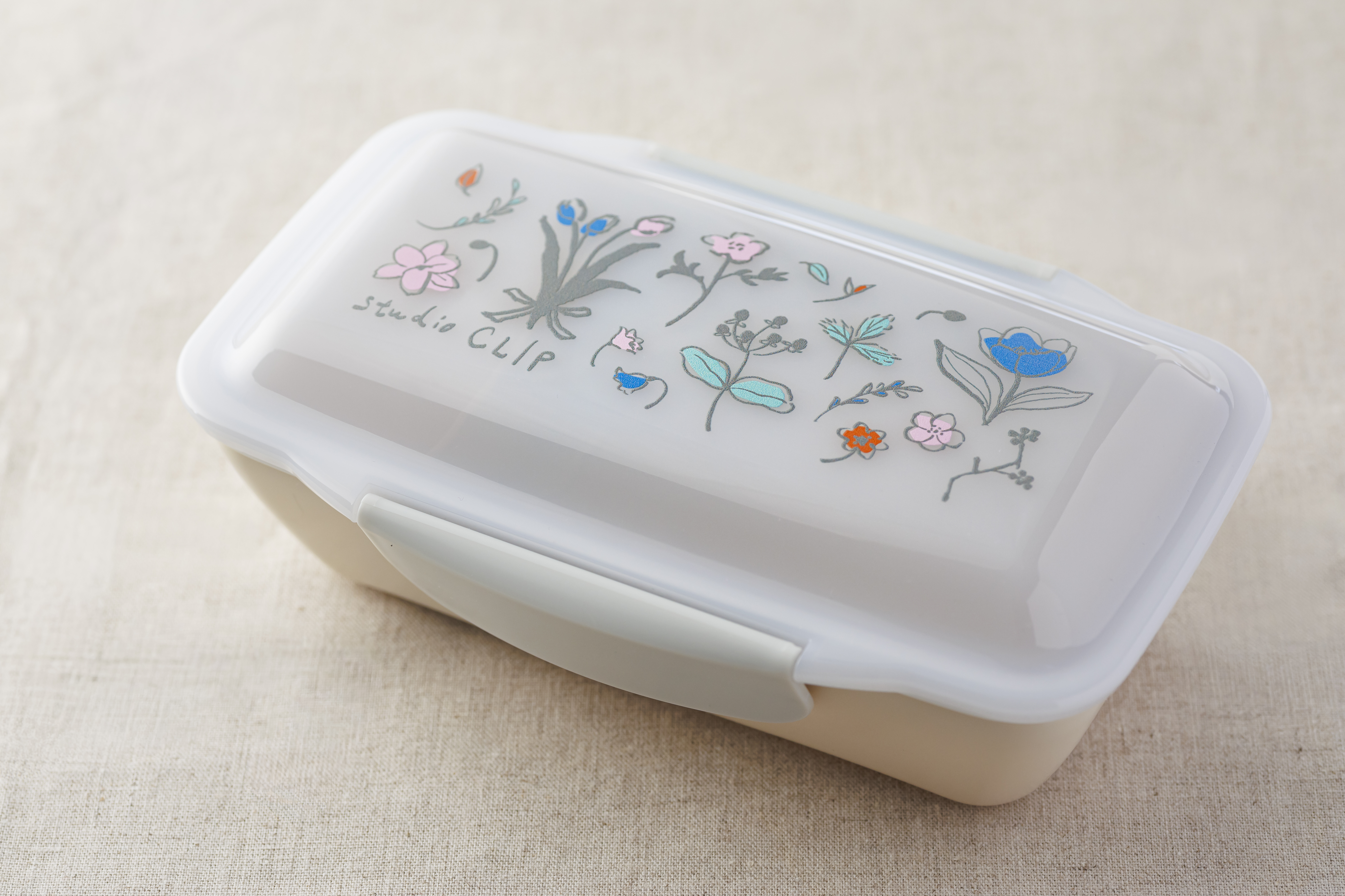 コーディネート小画像