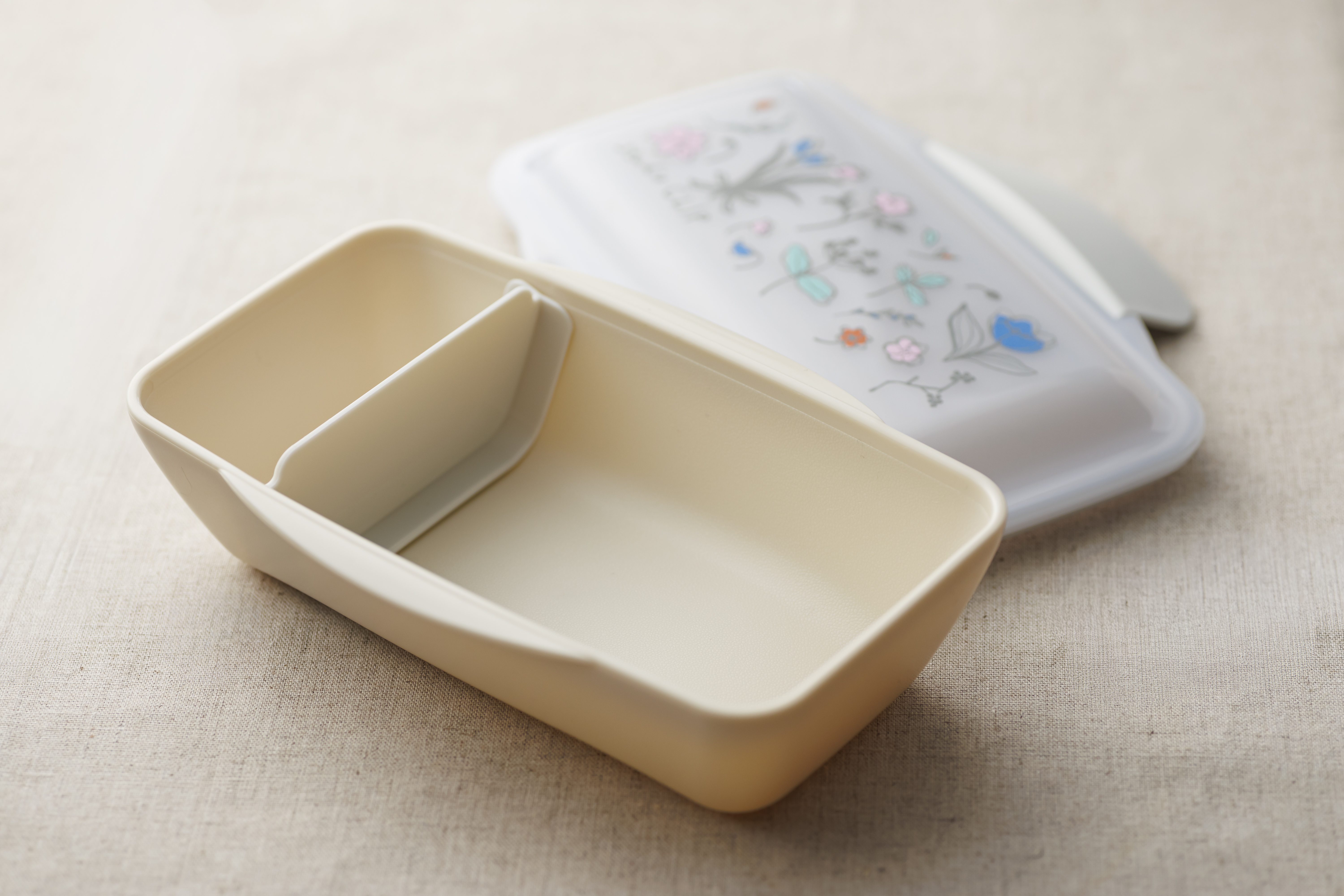 コーディネート小画像