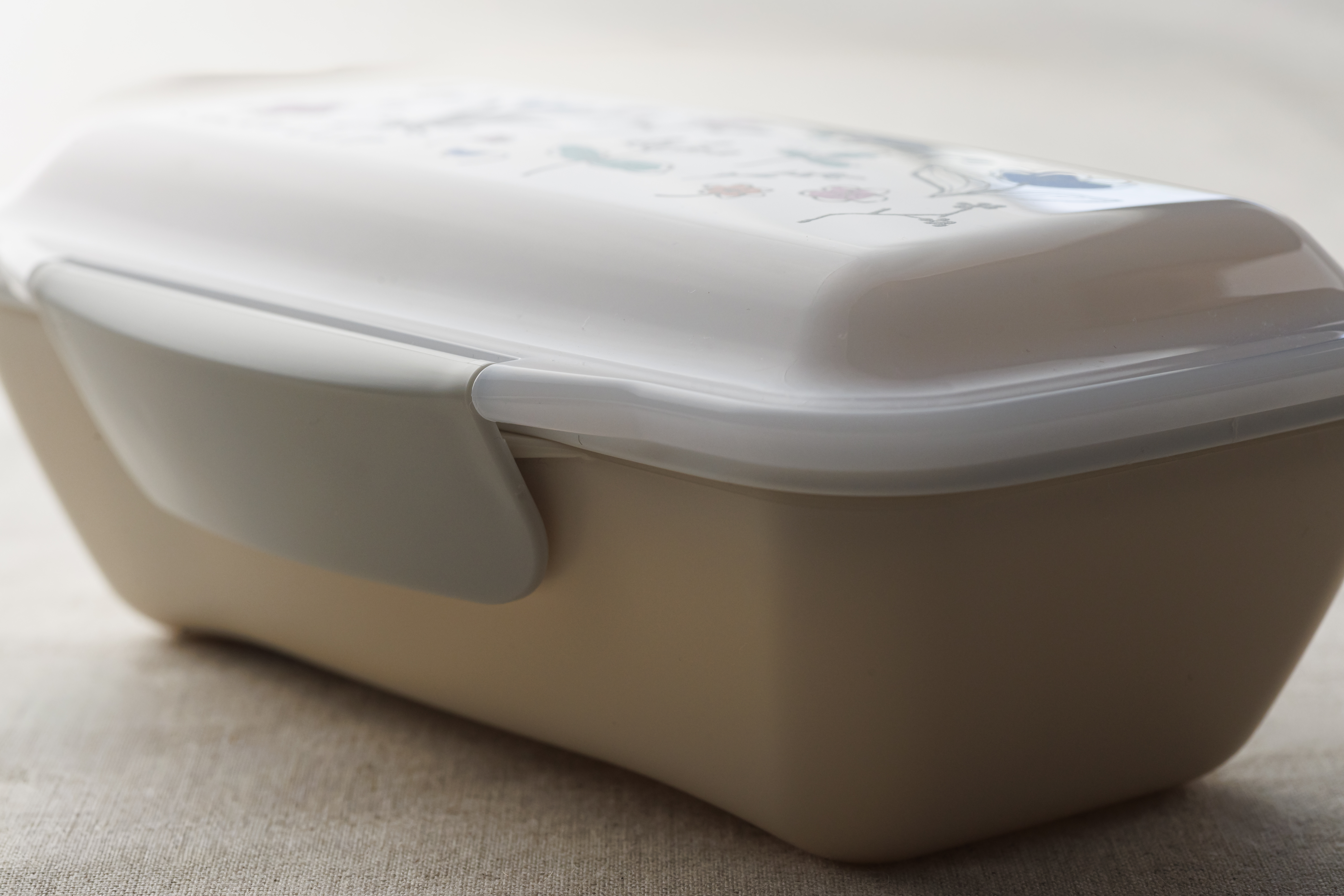 コーディネート小画像