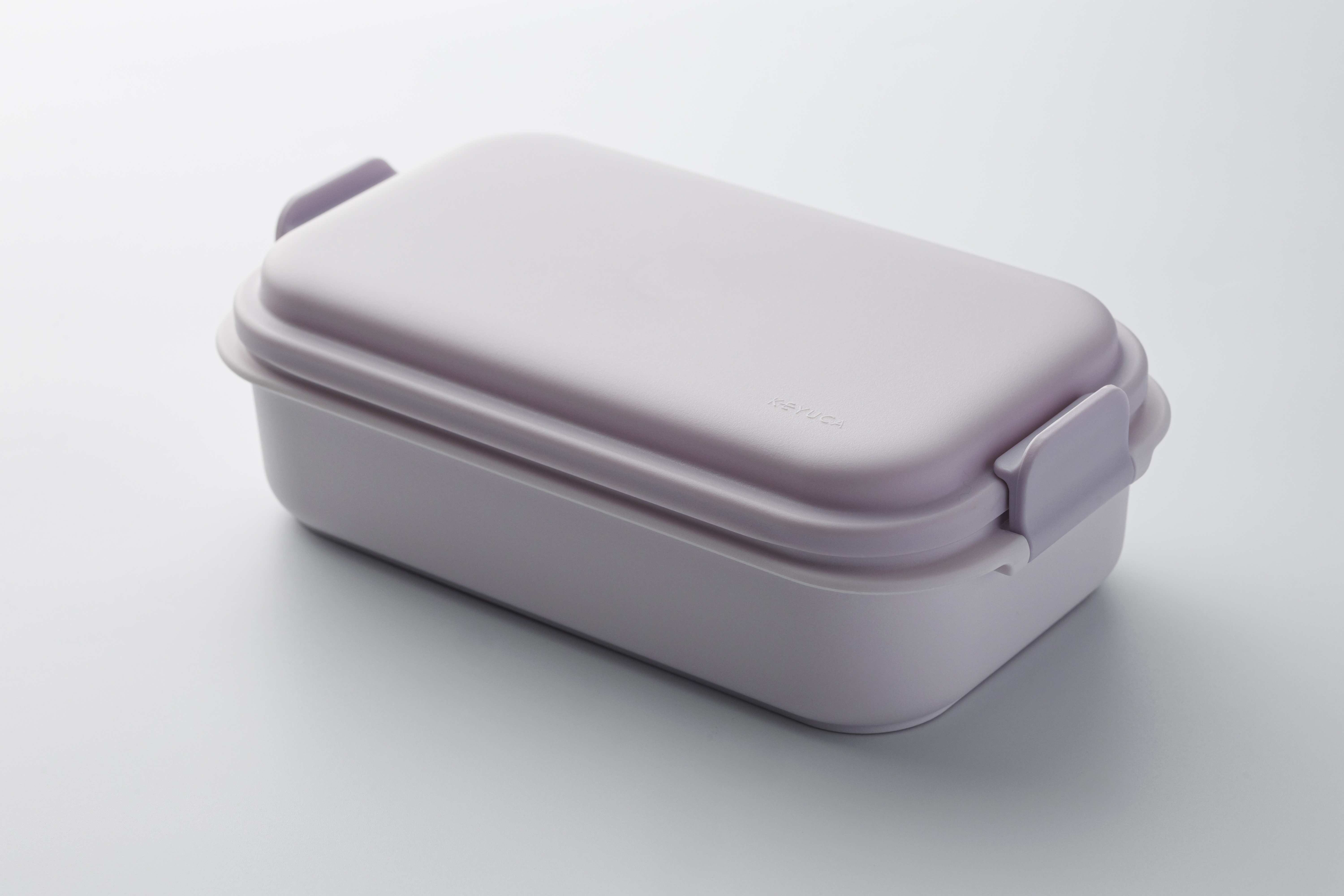 コーディネート小画像