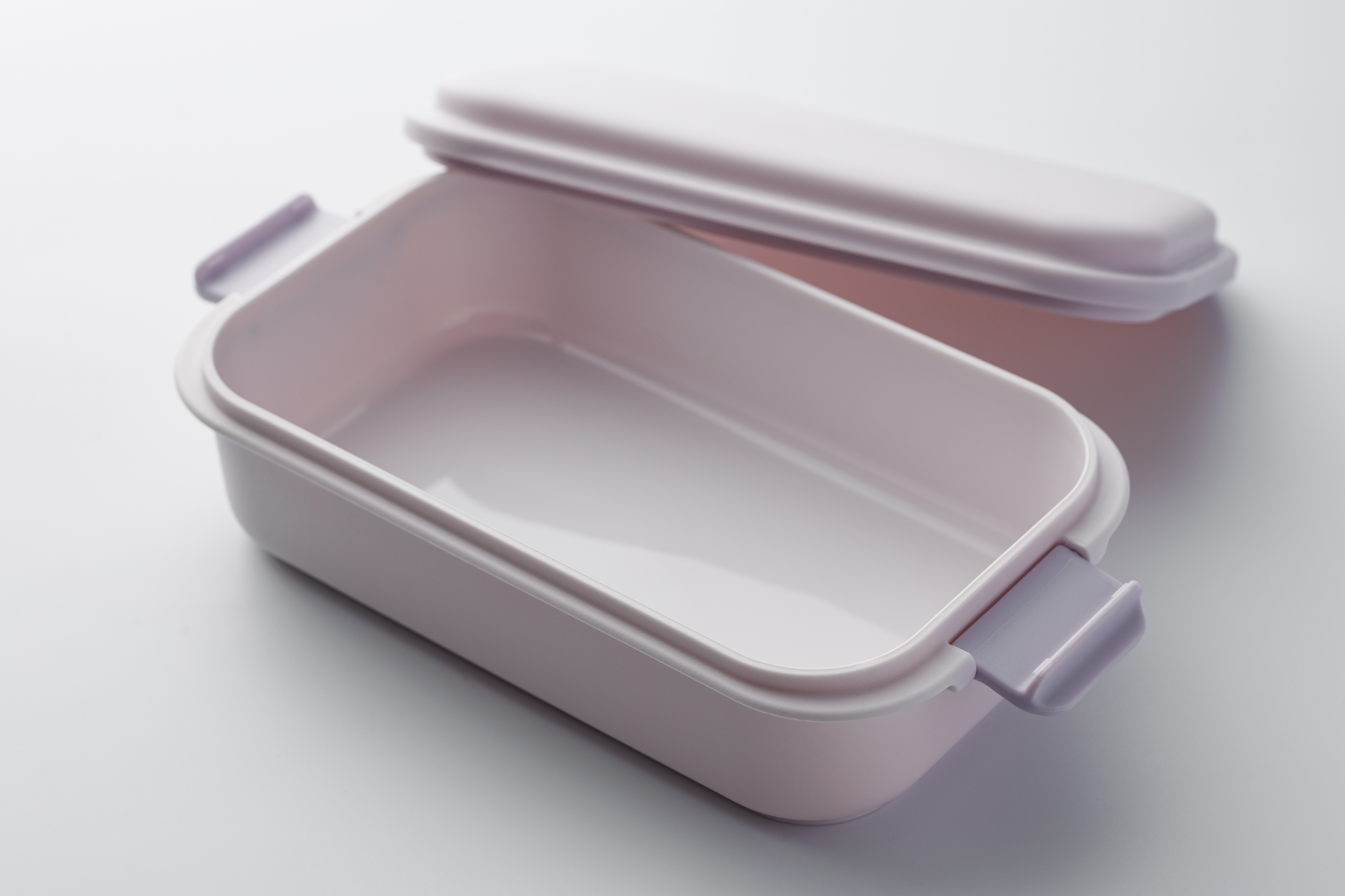 コーディネート小画像