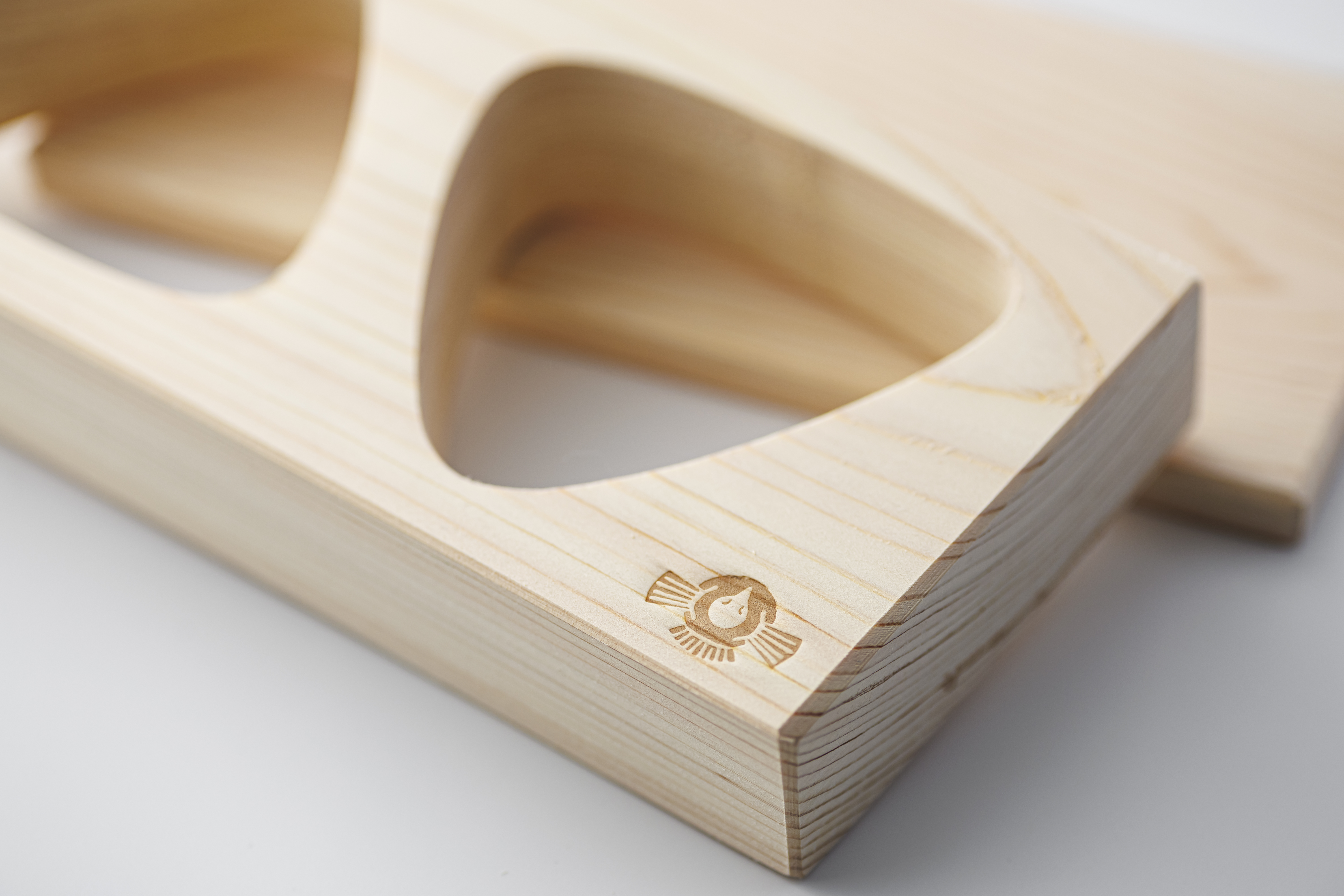 コーディネート小画像