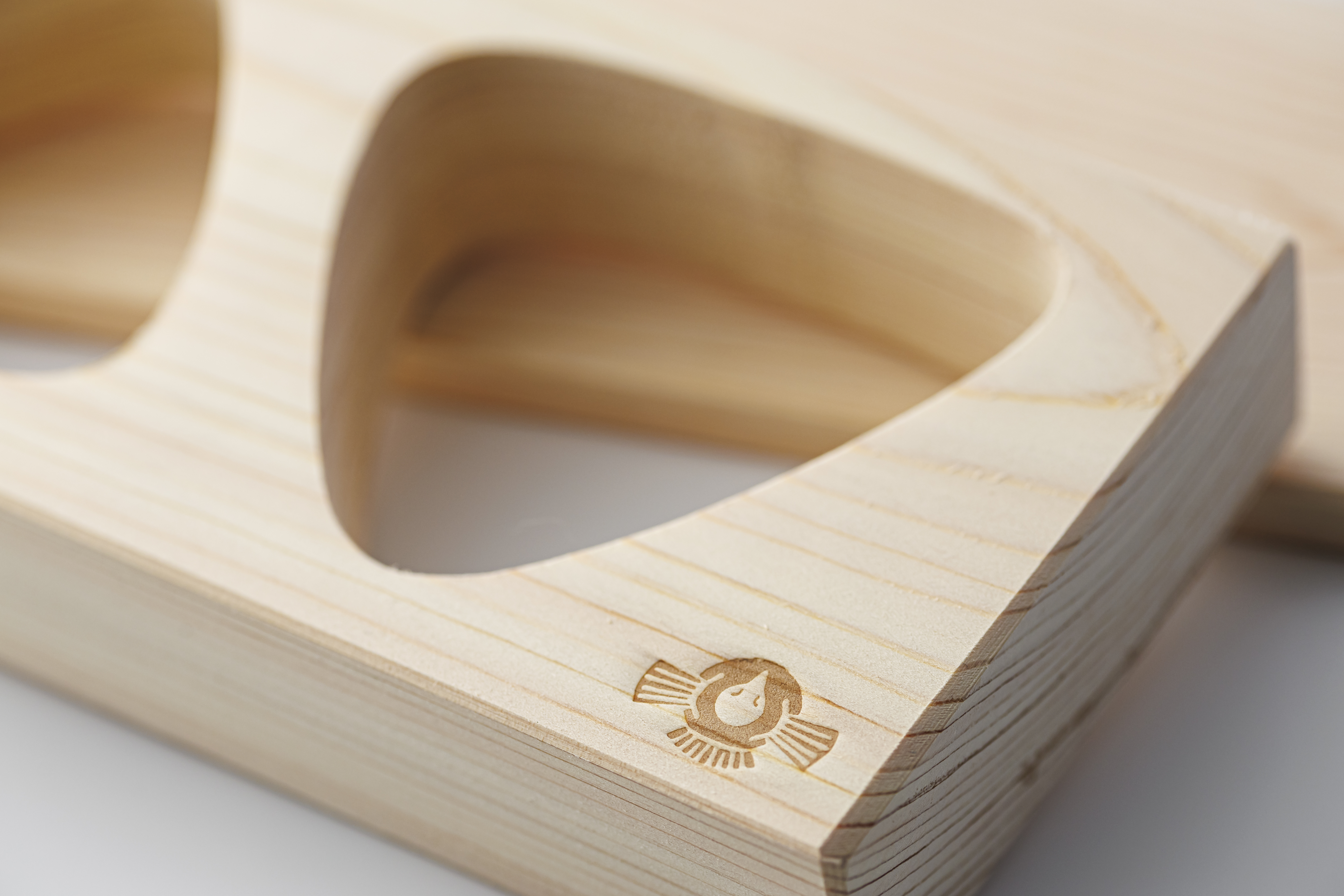 コーディネート小画像