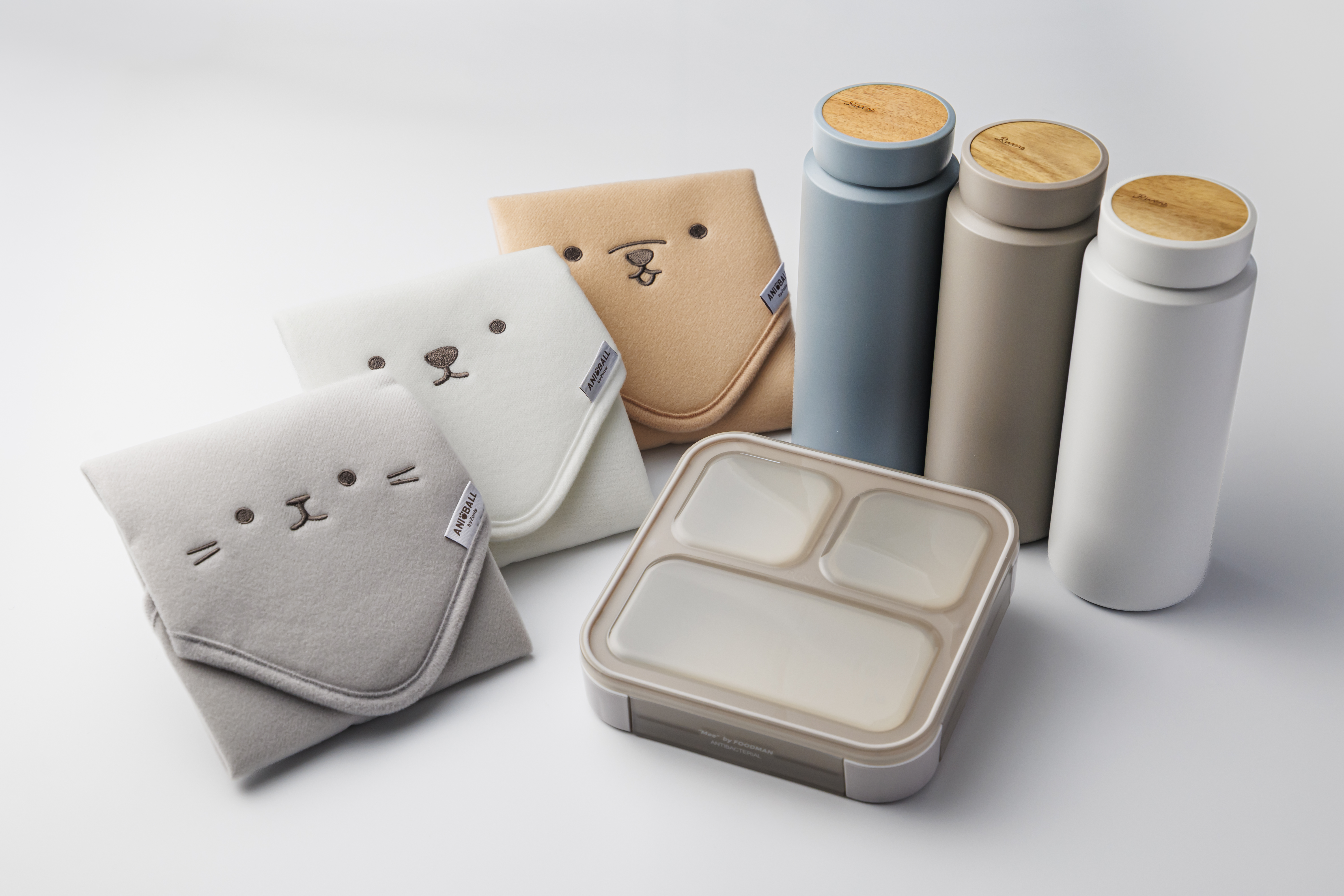 コーディネート全身画像