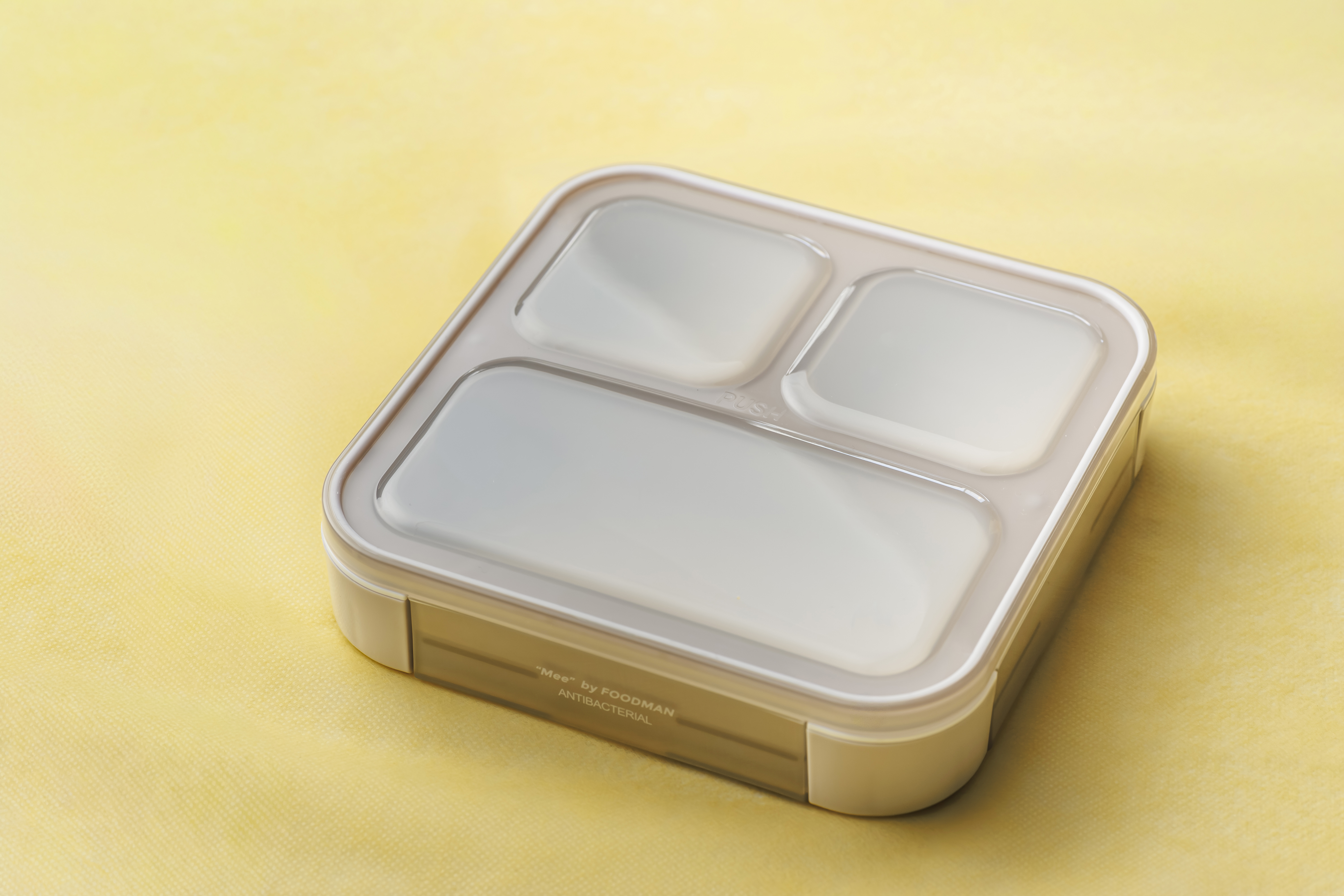 コーディネート小画像