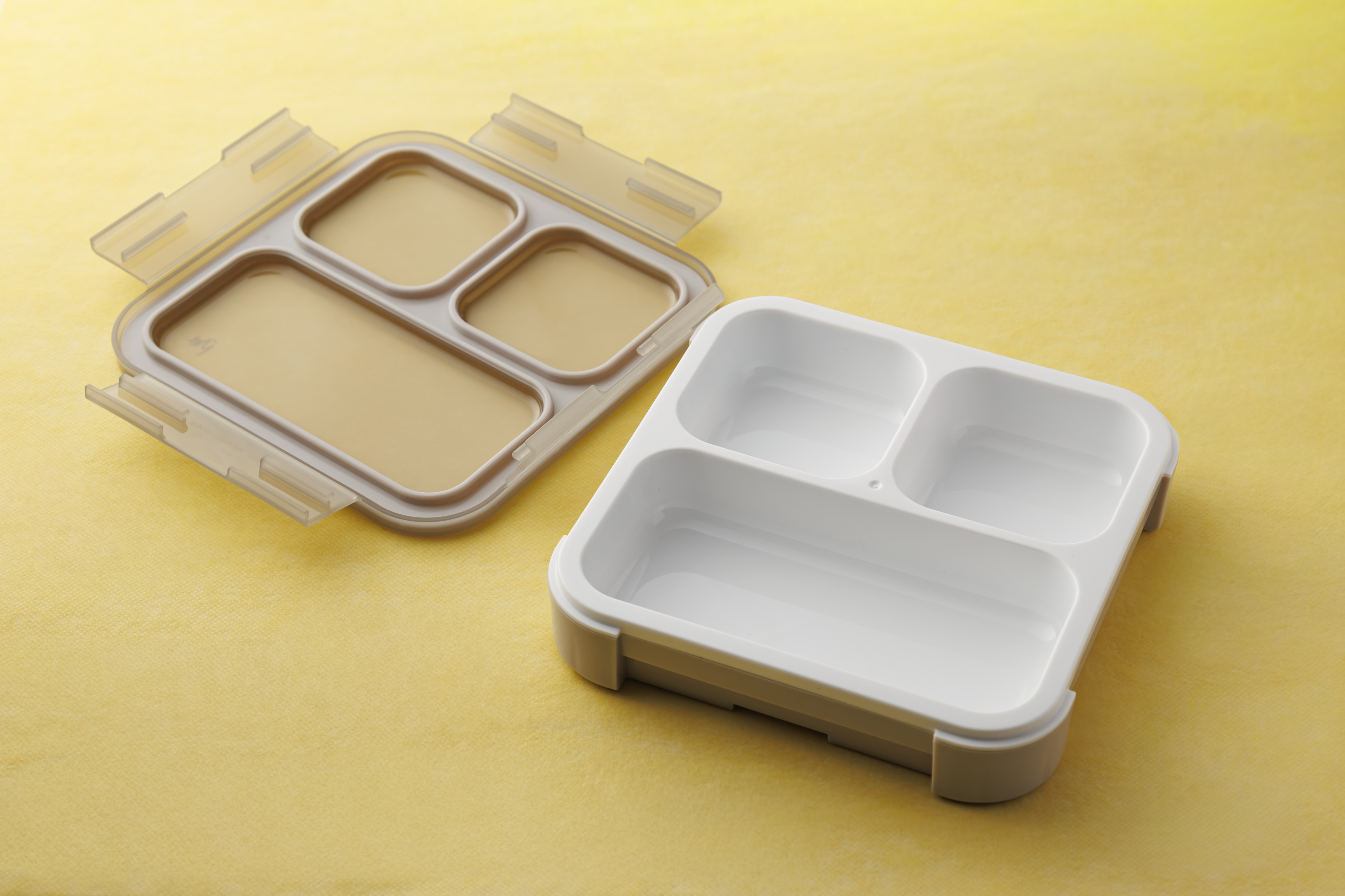 コーディネート小画像