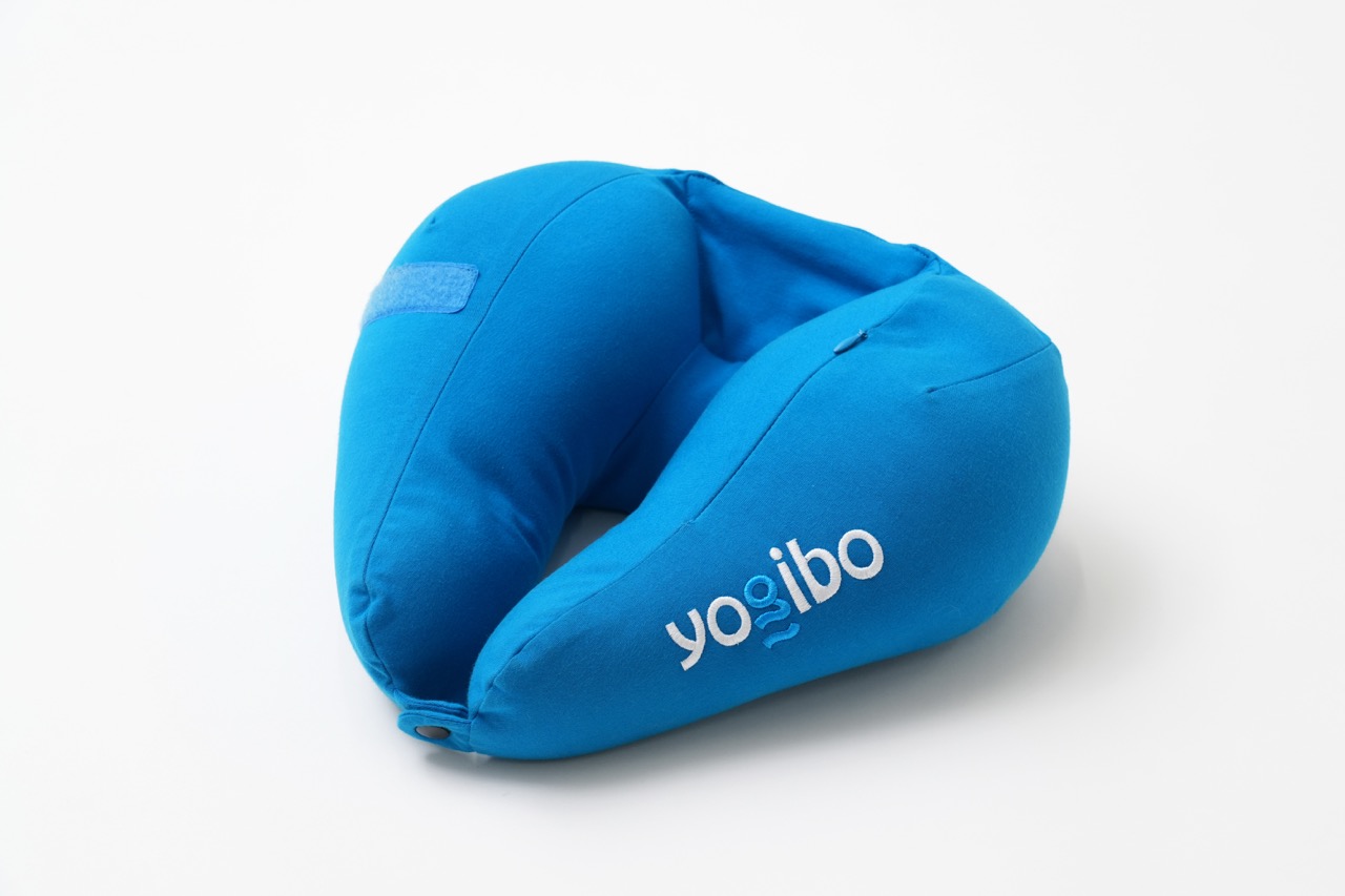 コーディネート全身画像