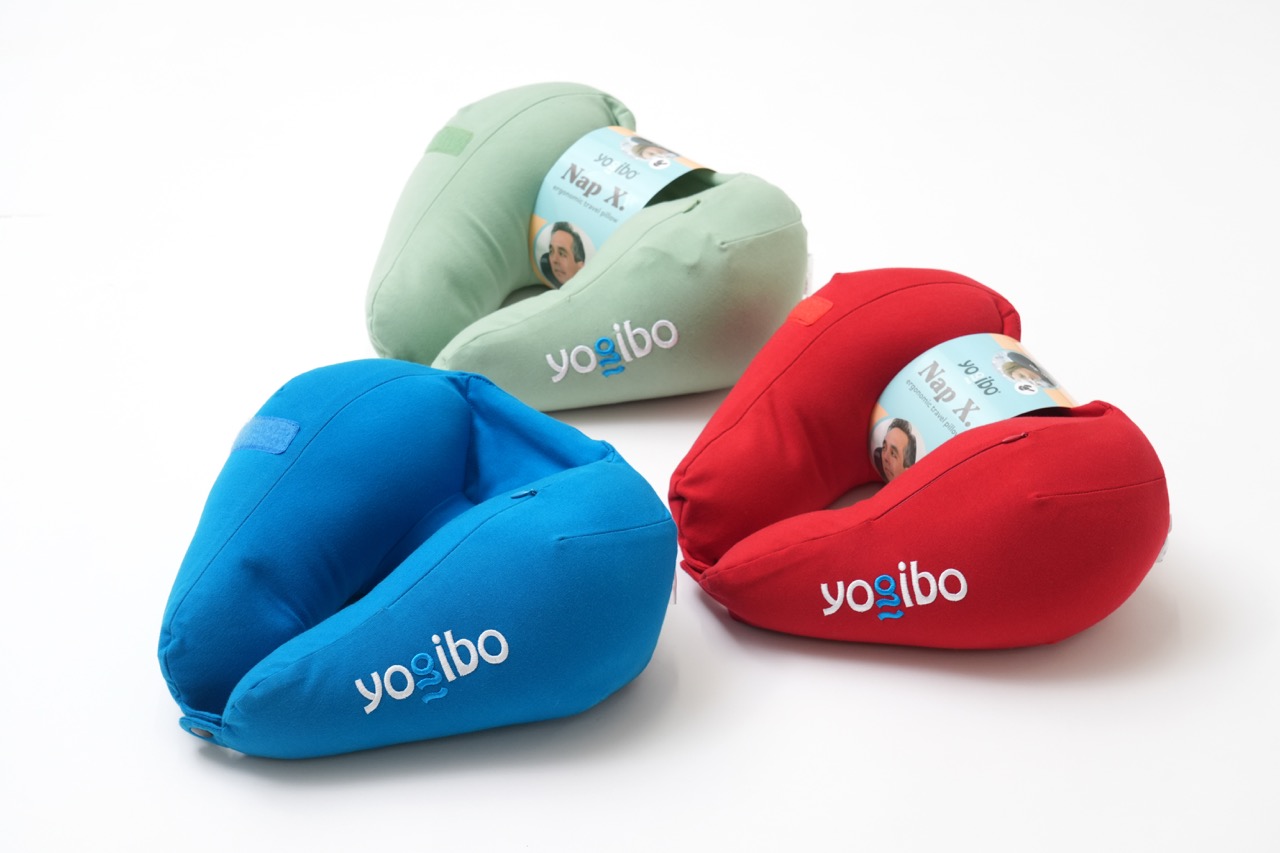 コーディネート小画像