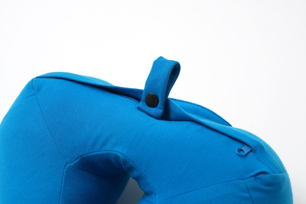 コーディネート小画像