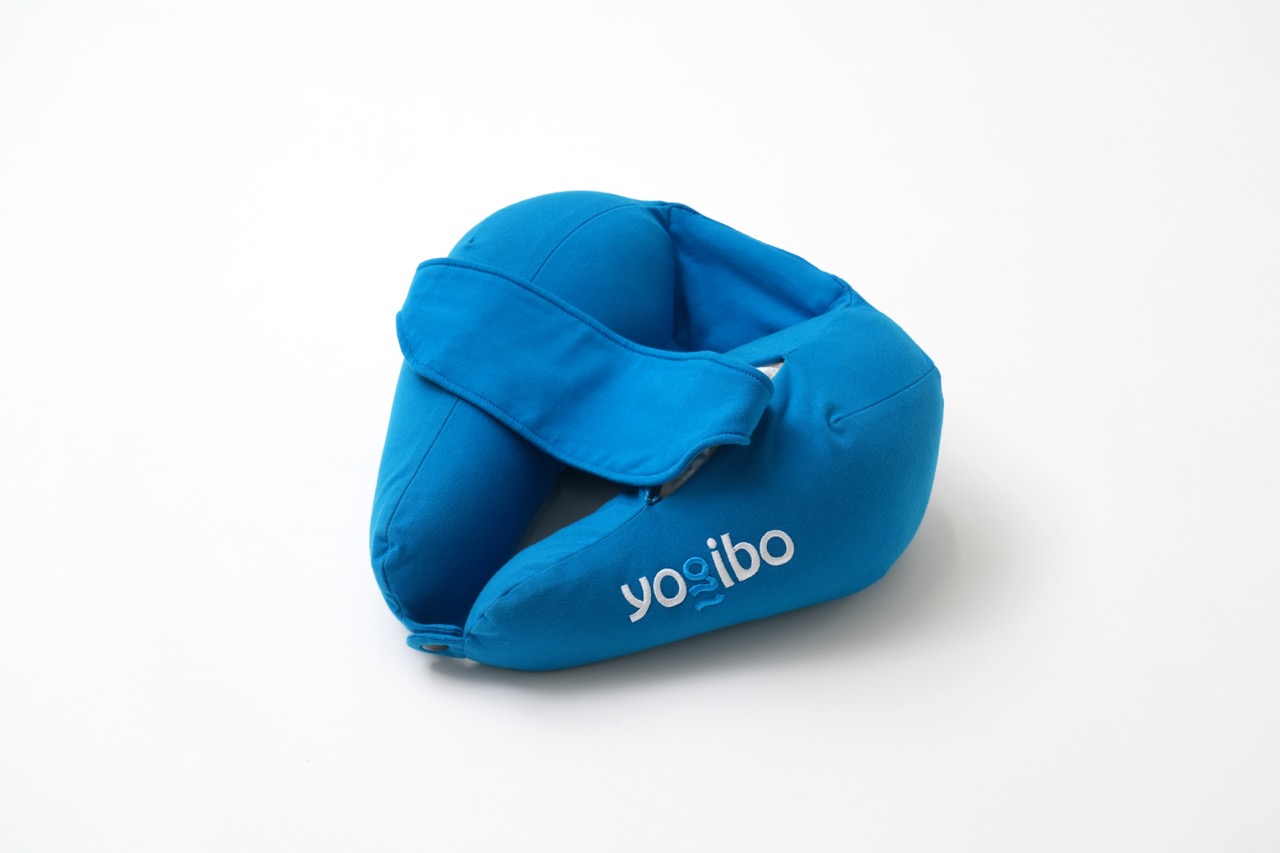 コーディネート小画像