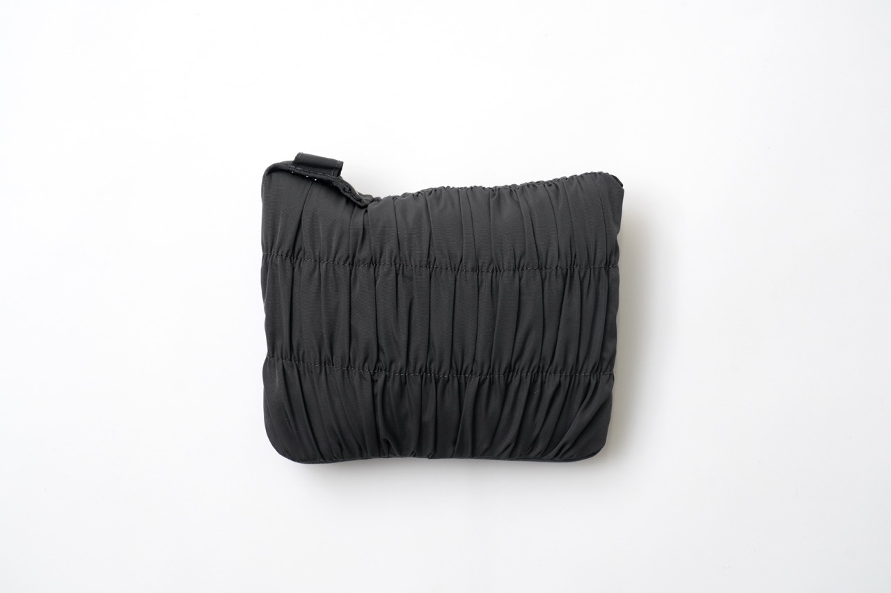 コーディネート小画像