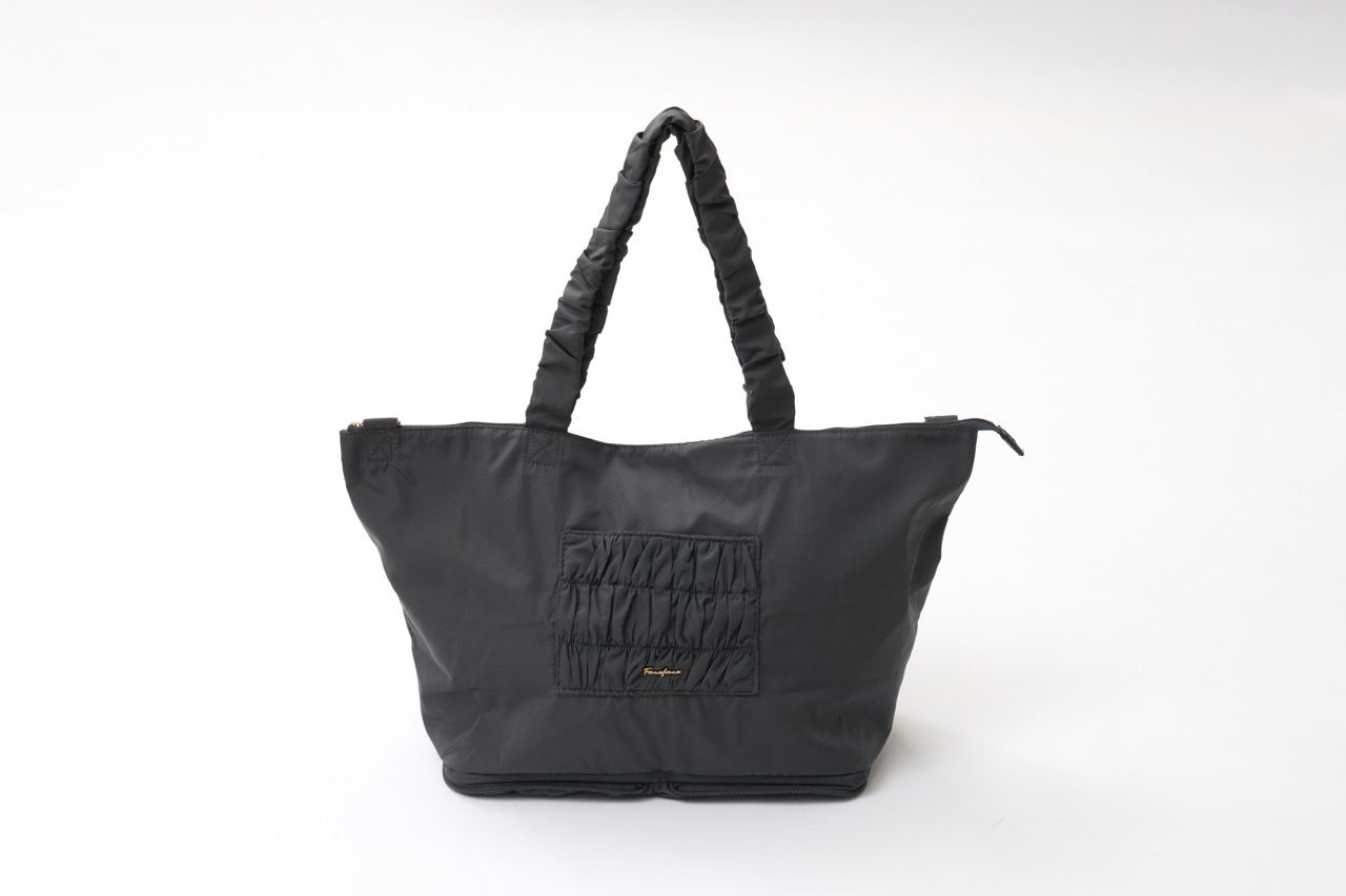 コーディネート全身画像