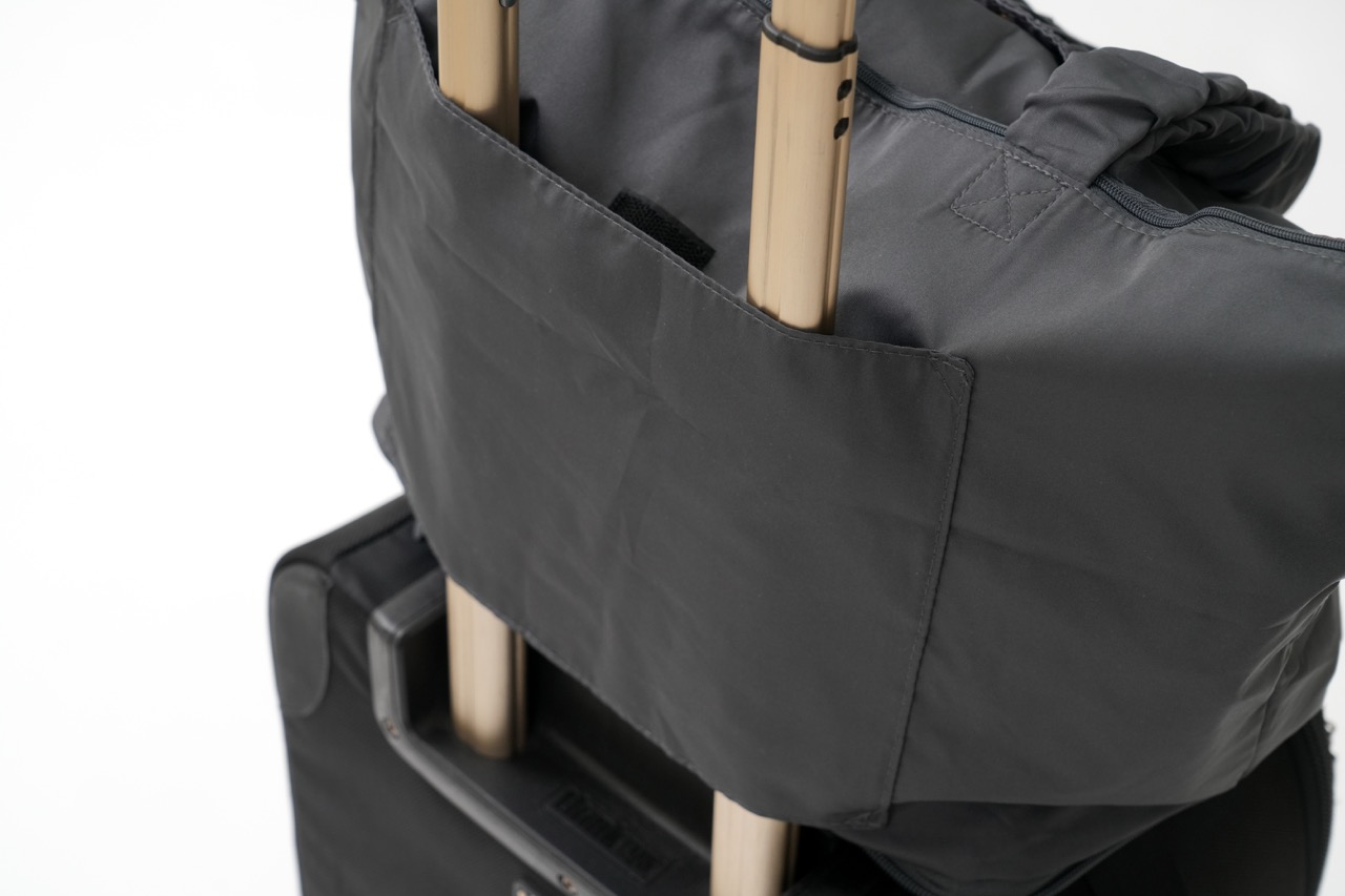 コーディネート小画像