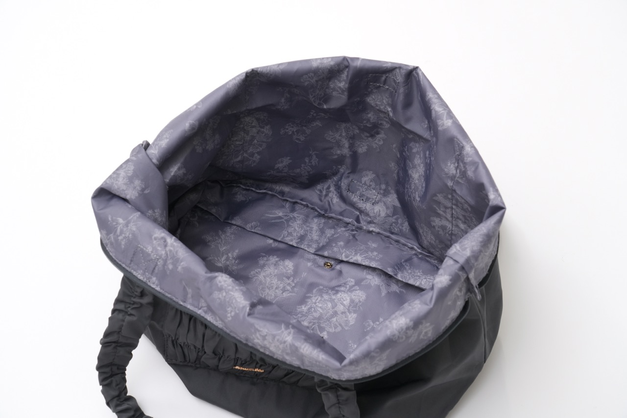 コーディネート小画像