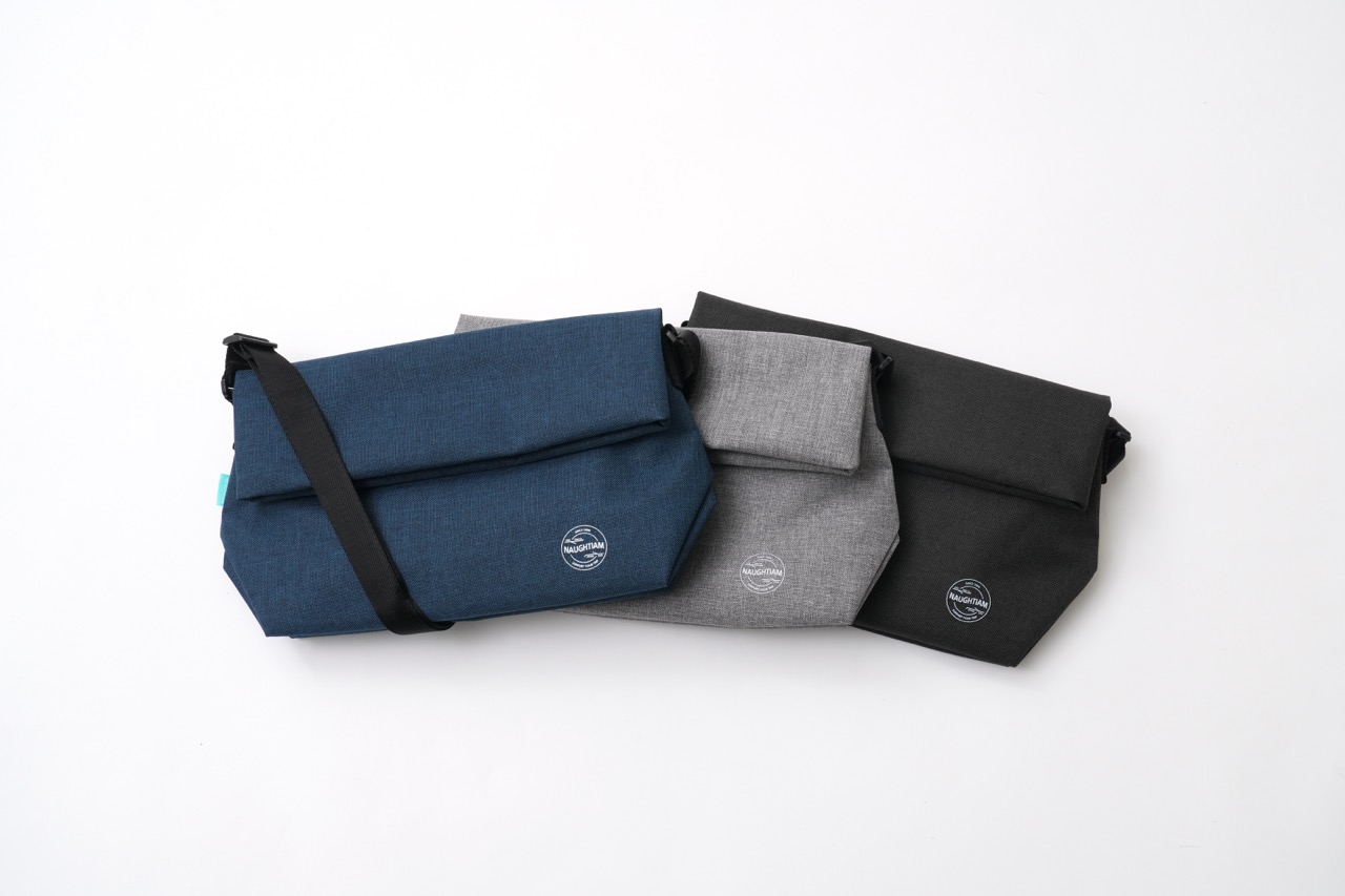 コーディネート小画像