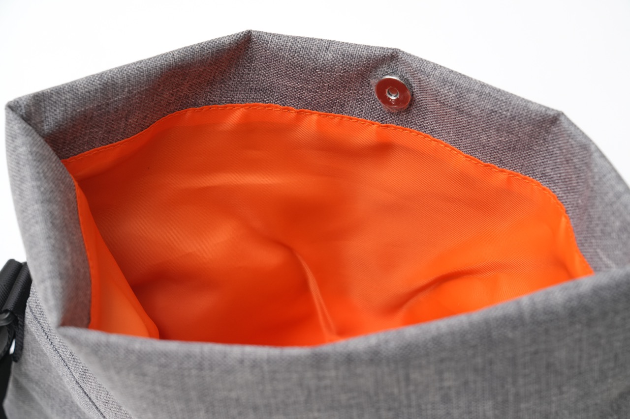 コーディネート小画像