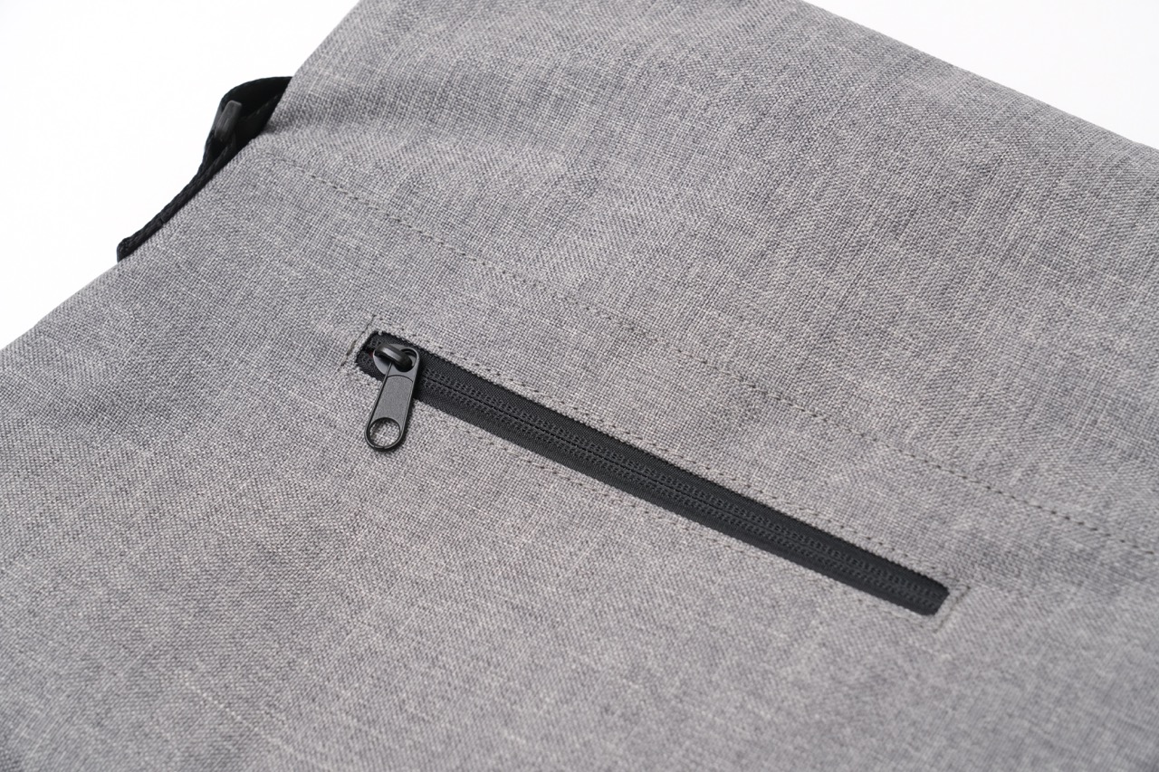 コーディネート小画像