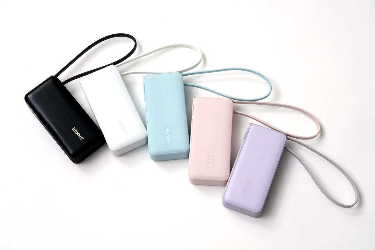 コーディネート小画像