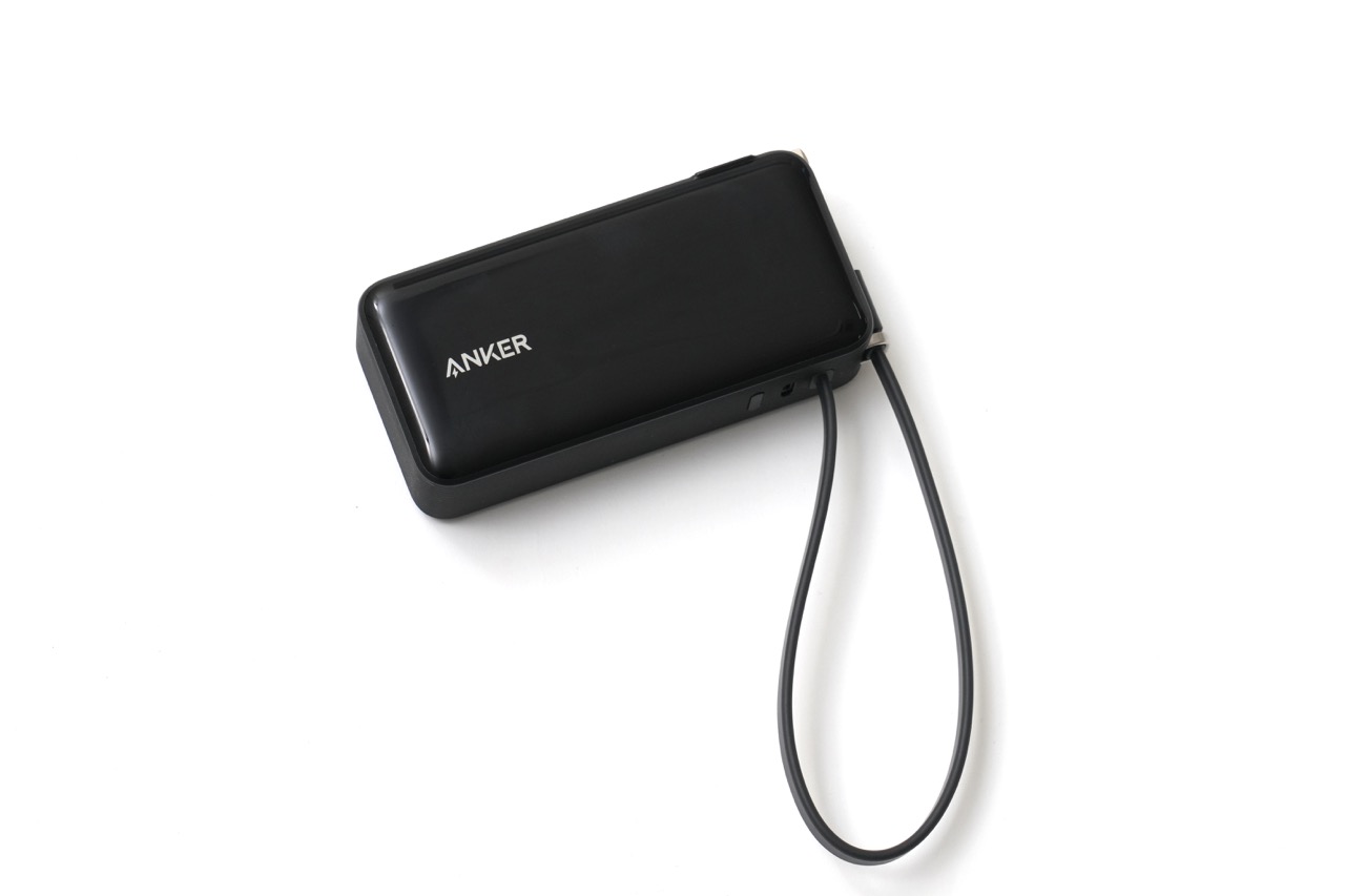 コーディネート全身画像