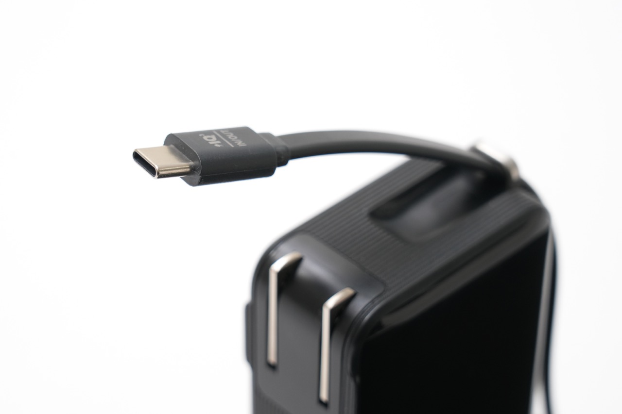 コーディネート小画像