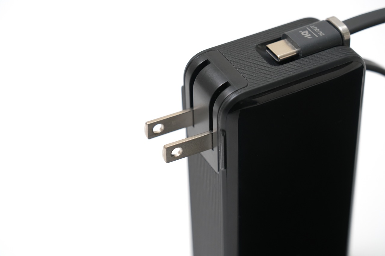 コーディネート小画像