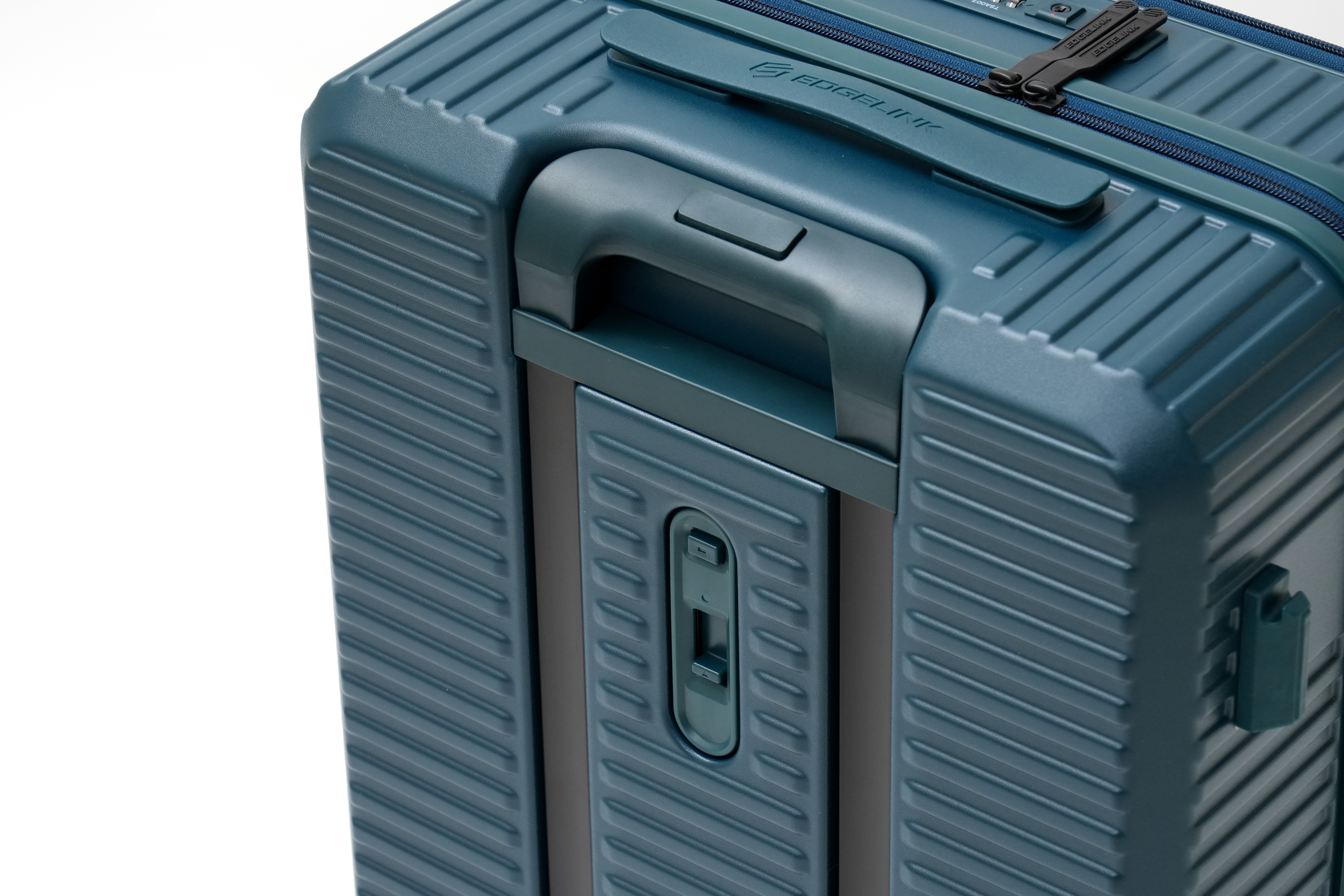 コーディネート小画像