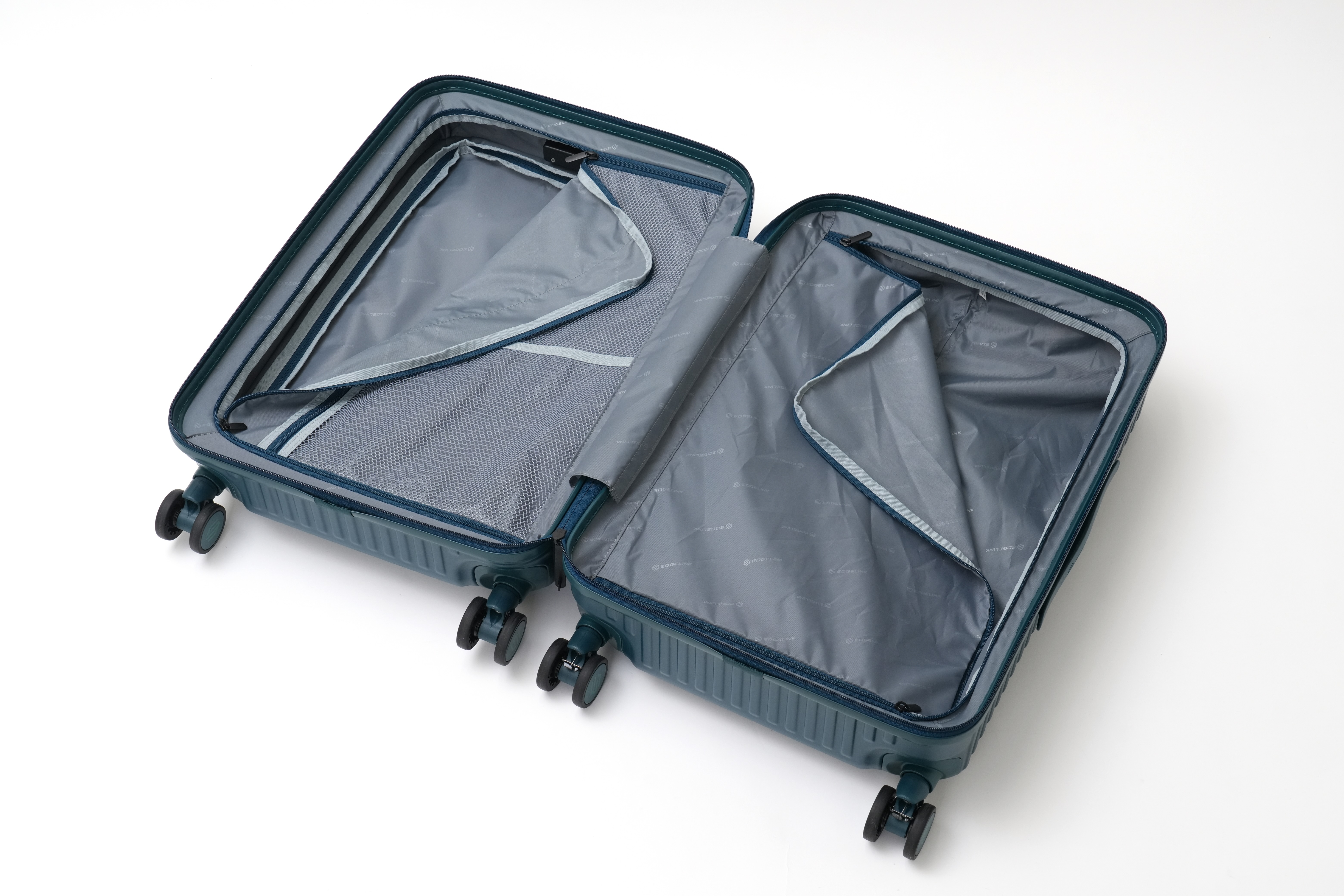 コーディネート小画像